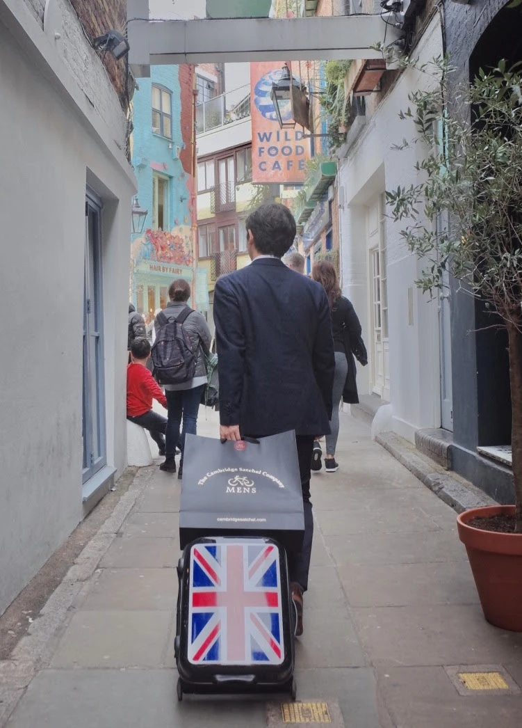 i-jh56GjmWmYkHEwx4p5TkGQFJ55eGCtoPIqUCwS-BwtNXx4PiCgkWx-0D_lafwFyviVe1NkzuMdurNyvge51ao0QmplCa_KHYthOkD09f5yORjvAq8oP1VrRPi05k94ySWv_r8jY0x8qKxEzFqwUNBPAiGe31C8KMItWDICFhnEwSegiVHEx2RMeb0J6OEVEJcK5YS2G0IwulAqOepc2pOWlQZj0T3k4YGj-YXFEx_F6EReaaJU0N5LadPbBXy7Wq2iVg8A5oJzl1U6vEYP7ZqCXNs8uQCjVoKtHO7gA0Tzj3YP6tYgeQKLQKTzo3w820M0VBIzlbe1Ep_zHz1wtTFrgSnaEVg5R7WELeiHAbOE-6Gk3pMPS27hJj2Bk3randBx_fHAOF-3qoQ4o5XNHgU-lPQM7DC22tfuC3ks2H3UILlGA-LbIIq3EoMY2aOZk6O_ZeKUnebNX0WeVc_UIGYh_lHeH7102PNBuuTm1PeKjCIiFFAyjxbnsTfsAwoXD1fifj2nza4BDMKYQ0n0vQBKSJAxVEAH63Ki8nXqfJojiQNgKF7jkRJ-KfSVf-AtN6RsebW3bkBn-A00BnnSk8u__q4cNYlUyC6VlXiswNMPPEqQLHTubJ0NOiRbECQH=w751-h1046-no