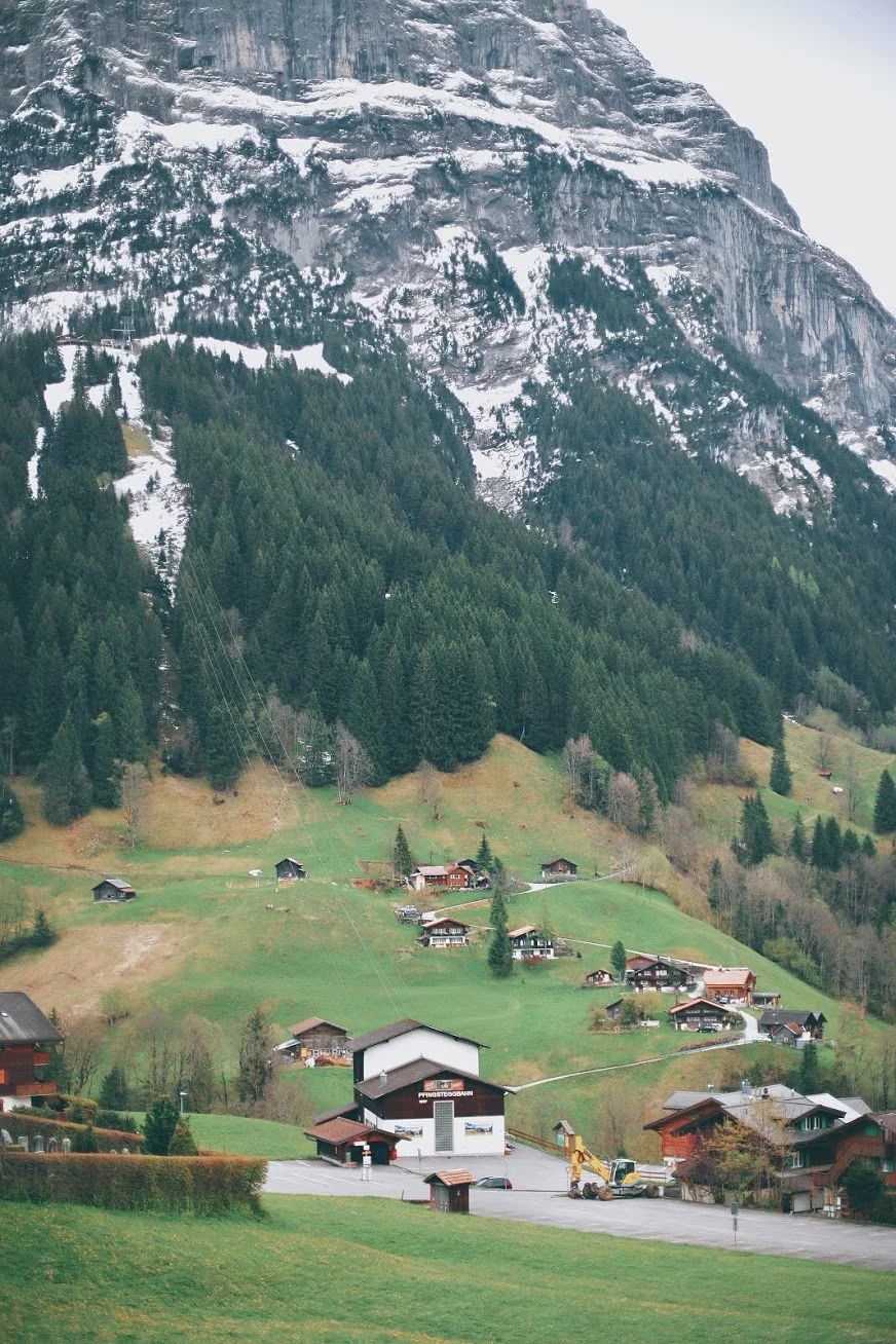 tYEBbkWpAXCyOx5z393yeNu0rX1MEq0-t8f02tBoyNDSn6ROu_lVcnMOLoYd-uGqm8K80vFOcvsk1CikMl33JUrx_qy8OBxTlxQtXnKEZKv-KzketcAga-HXKMY4VMaFNCU-6T0F7_jdYF6m4KaAo2KdsH-DV5-gYTg4EetH8VvG2HnagTGjYiAAEHUFXWSQFYe_Jkodmw-VEGZ-yGGdmwWW14STdZmOO2DsueyvwjE6ITyNQwerokhL6xKypdO6U8iXP0we8oZmNYswIIEBR0cb1jwMyn4ZN51beyRAd2JzqC1m8bvFhIqLYHKzxpo0Zpro_4-BvX-udKPN8QS4H7HaY9mfz3ocOBSRtRMJxPi_h_ux_IBgloWHH5bY8KiA5a8TtHv43XCxFIY9aUz_9YoVVWlB2vd9szcgl_zfPkj6BE6m7LYFqqbdfMRvnXuC4AR4R-Xwq9kpvR5Hgbv6MvRIirDR2QYrsh-dYxsQQ82MTeGqtpGnDfHvoACy0derXpz5PJ3l3fCvJgdoWK5S3wE4N5tim7Vvw2hSB-NQGXwegWMzO_hXn6tyuV3sUxSgES02JXLGskXtITQe0mxOecJi9oe2gOmpMzzA7bvpjcb1WT3kx9XGVL1fqZPPEa5g=w872-h1308-no