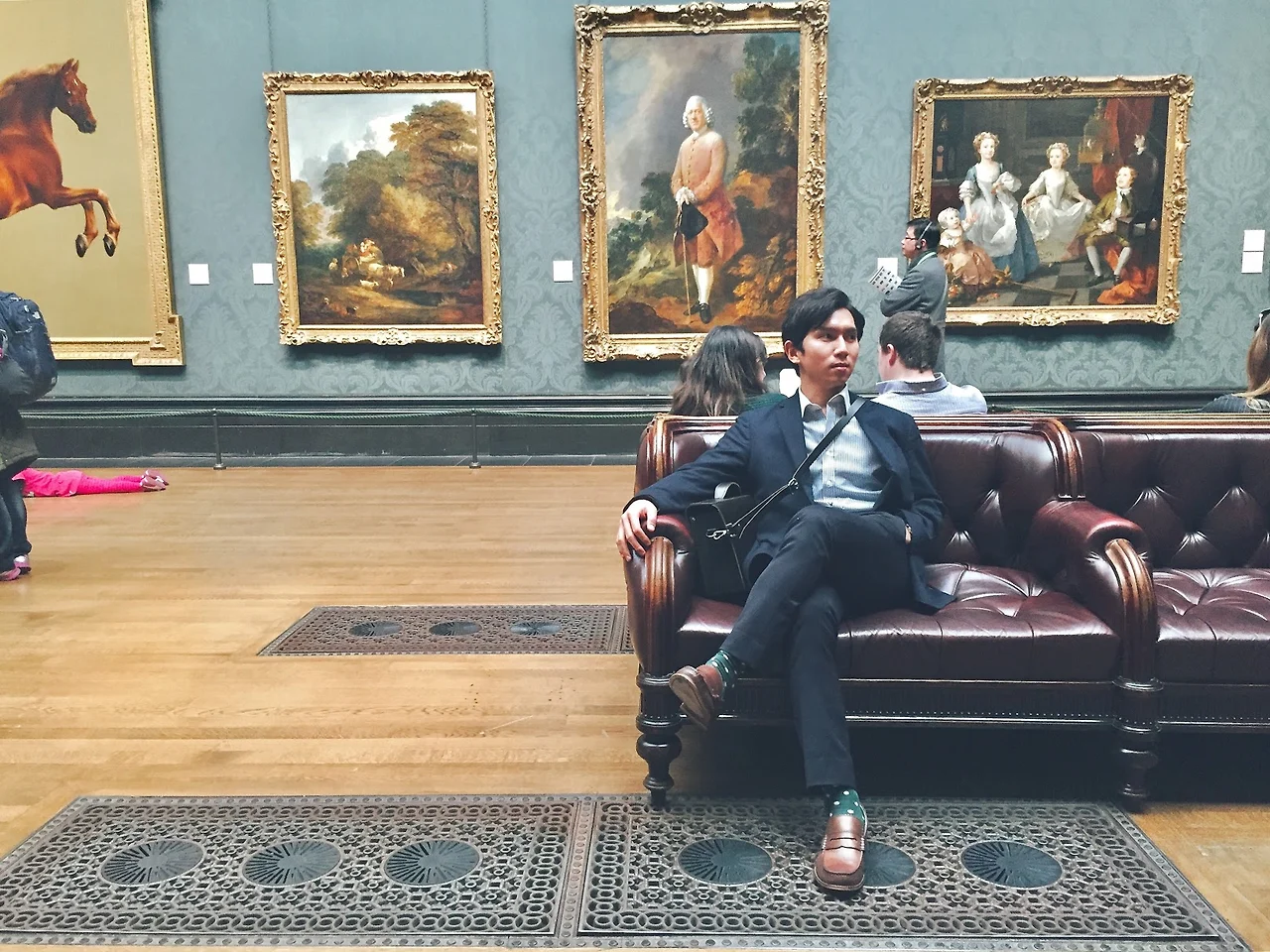 vn776_Pzyywx9eiDSqA5BdHNMtyIGo6qIYK5hhgkg0LCLIYkZYNm3qO1WxeAHTGG63MEzBDVIdNAuDiGb7f8JtTq262-f9vPoMXzduEJkt8E3ErsGxx1DvD1MsyWfhvSXXivv3uOAAZzUiTKomBIL_lAIua1FiCyASSgp5nQY0W7wgFNkC-k9n9_UeUZVlVAbWv88QTQRo4FlHtR4MmrvzTxHE2_xNl-jaA3HKuzsr8p41AZH5cxRVAhs7WBcm8PA1NGtCuXpWe4JCAs1vaLRPQefBezPDf84m1SjYZm_tsdADzScTNptfyxS5h5T_xW9bXarWzwn1wWoBk45z6RloC67KWxmNkl6HvzU_D6fjdI08MSW2TagbPMgdyKv5oI9AHspBQvQZVwEJXZTuK9vSE4Jul0lCzTZQWbDS2iD4rStuStGccxg1SDPU8riJdwx4fdFSNzoVaLKKdYgrMwbD8GVZa6c78RHwnoO3GeSEusyVdEW71RCiwO1tWlaU46HzFDSWPbowYa5ovJ-xwBLJwQo2HKqt8-aYjuY85AR349X88SiLfA3pTFu2klGGFpRTGbONN0Zmas6kuR0qEcWs88l-0o_9vdtwAUVltryde_zLCBgLsCdr_TxlrKlEhk=w1618-h1214-no