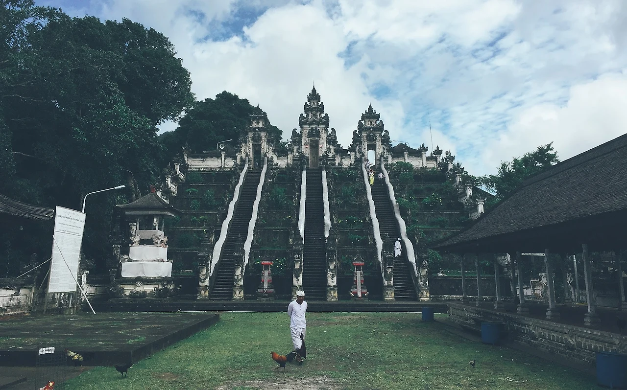 cQ8We6fXuinu0iZ6s5m4apsv22FomXNtUem5ZXTmQJFI8zkQd3fXrqPzz5bA8OENYKx9ccCWGIfCYqs7zfOT8pmoMypa6g7lqN4xuN-_OMhMxPQ4dxuKlPfuNNjvngIYh4vtiX9caQpRzLgLOdglME5l1g7eNgF6Wt3DiuLkZEfotjDDRTtl0J5F4w7T1_f5OI0ai-ps0z-xIIFhw5p7_KHldiB8AhyQecMEKkX7nyLPKnbotOtSvsWsCVcuoVVw0gsZjwiFUH3pXqBD84Mzamz2989uDSnEhY5NXp2L17CUMp6rCv0racsqZ7VbwqalnZ98AqqyvyglLv1101QDweEzriYOi4_cCXdCQ3ak2Aicr8F6o6-qb0exFn3TWaYSZjirXNxWvgEs_KcO37myz6zIIkcOVTXjhB7YRyzNcQW7bxkXzKTDyIjU5WipoP_NdJuugVLl4Z3QB4Ze5JPnoDpyIA2vUhUIHEFbVNSwC5dLcFgly6rZjNp_288LWGd73bgj2VsQR21fIgVqtHP3qv6ldNmFJdlMYKgjNxufwpLA3GWwfwxr4q8ZGInze7x_t3I2TJ99PS3Ve6NzlRzMFLsCQ5maSyh43QyJdlk=w2092-h1304-no