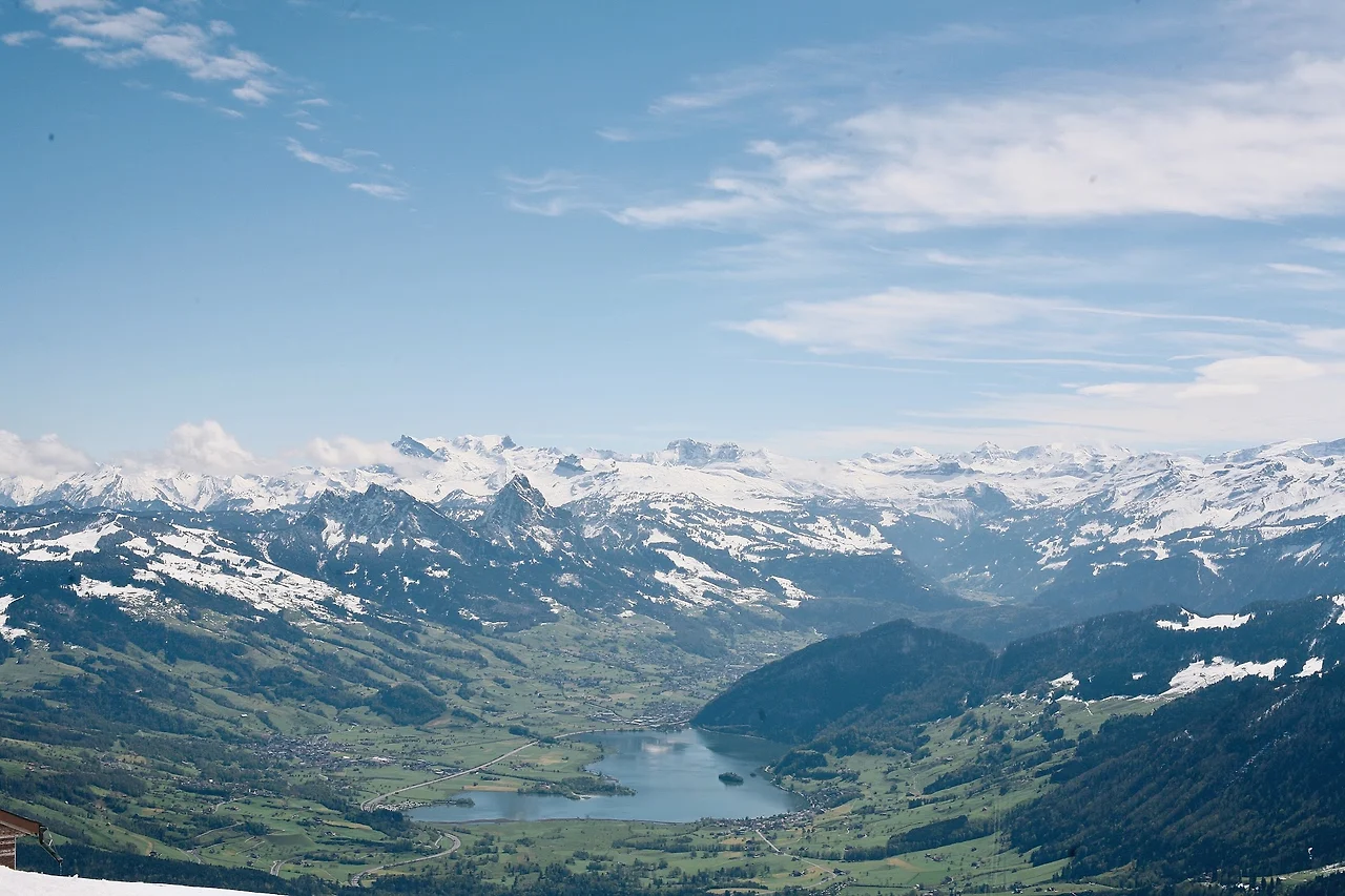 QbcTujHH-i9X90X5jC0sPzopEB9imxOHhBzTvidX0rSCaXFp8eh_cX5ZU7rIYyxkP1yvjGB8cOGJbKNgC5CTAVK5DxAOMVtH9gakBIiLQ92O-r7xuutUarFlgiojvomdirWtJs9PWsy9cHbQkg7lZMwpzLCBHZktD1li8AfdBGyRkcI2xy37Qyx1ccGWqb0UAzQJJuvI5_xQO19XBWYGU_xV-iyWaC1lJsHoJS_NfA6SjBW4Y_PLVPkid6RCqyKLJFWLvopOT5pX69aPhwQ88klnFKA3SBTKfm6zu9n61XnBSmvwCxOiVQKcRlIndK1tQy5pTp8OEWZA4h7oleugPMy2KJzxCWiesWCHjBe9pZsne68TP3tX2pMpW1V1NBSWF9Tc0_UU_rhIIxTDKI59X2-7DKh9NpU0jUrAC6oWRDqYhNNZL8vJ1xPO4AhaQbzRabayN65wZpmroROhDosQhSl-0NLiyhBhlxmuVrcyvjByX2WRALzE78WCnjFuh5McZHKAqi3dM1A6SGatlO9jGBmyx4MqIM1RGc_KCXjhRdXzEHuqmhBBp-2uJbDseBmO3jPEaHvrIVgyUX6mLurJfBCL_4cjU3C7a9A63saAwY9hgUBMf2hzfQYDIJjCIZnY=w1962-h1308-no