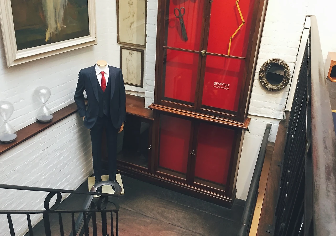 CNsXFirYTwrEvo425pIsAKbT3pB1gX_-FNG-tCoqQKSochVmtQAMftDCx1WKPfPclK0KyxB9iAU0CkjfBiBcLU_90ttvdiWk9Tj9XynKGps7jrkqkG-a8h6GZaqw1Pjs7kawsEShf9bVEEf-xnCVCOm8QhnwO6hA3a5NqWiBHNRbLU_QUbVxpTN16jGUWwqfblJrzkIdSVtMDb2yRY3OmrTxEF_5xROo3AwRIUnMXmimAHGblObC6Q1tCjBuR6UdDEReZyHRQWukegn26jOzV0ESZOrRwIdzaX7xQ4syZuojAR3UlqXVBWac6X93r62F9kGIqkUVyA3smJhbhaiK0fO_CvHsblzdrrsSby354I8PeSQ1yMxhm2CzOlSqivGxCOtqp3plO5DV63pHviFH7WizwzttnIxjONz_iI7jwx9wn18JcrnsYu_6oFp-z0LSHSpDnqt1TWT_gbontjGxJTXwt5NZWgekroR3Bmv0NueGL2hIacFutHWas94Su8gwijvrpxDFwDQmTpv7AHKVhlaf2GjGAtt9I8aUPYMAAgtZRI-Pi_KkqkAO2Hi1OgRi52km17ib0eNyLIfVmpTHjnP8paUbXqiX46QUpIGp27u2H8BWNOGwH5uU-YaKubWd=w1730-h1214-no