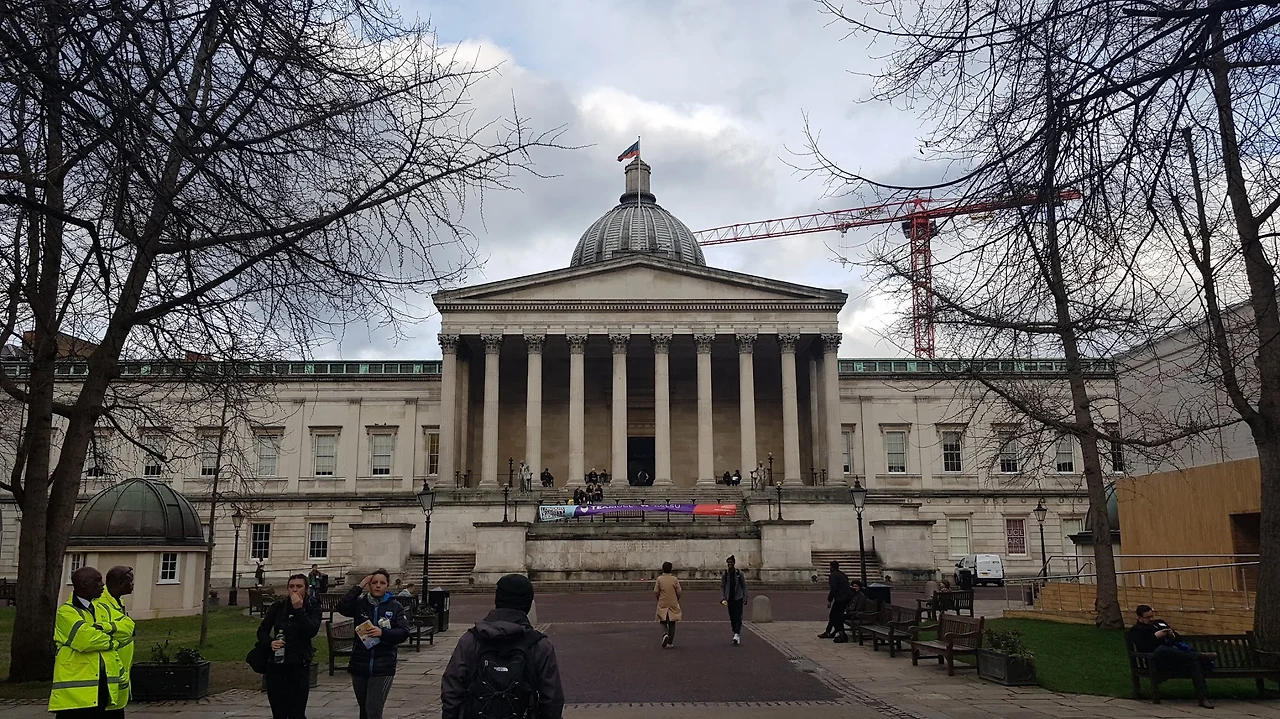 AzaO-dpBkmlDMd7Kfju8BKs291sN46y0gIvzyzXs8yQCSPrsCHti94_jbOvI6TzAyjTH-4JWdkDiEk-BSxpc7gXYRjzr8nI7DD-P6pAFIISrolF0sf2zUD8Fp99fqRkMNzTRVYZady0yDTS67Ly2WI-zwNQyVjNbNkFsWDGrX8T6qoAq5i82Q2rhQlpI3lIUt-nFgSy8KovLBOOHPB-arXv_cTCOLUzCsYRoZI4Sqp3xWDNExdBgD-pq0yDcHJMg8Sj-8Dg8a2SrFGtUBqwkN_JRKeDLgeqNeksXU3EvqCfmOgHLoGBFSC3qd54Nf7m63DxlBn-21GAzATzv4mbI9unEY7xjMq9-IAR7IpYXb0WxgNj6GP0U2UD2DZzEeQsbo_T_om4TMDMuuB-3ufzwh6V5JtU3wJ_FQNzczhxj2cXilDPjT0_kkcpfmF-XGcNFjI1WvdBxiyMCSuj6fsNbxQgnSxqdFNpCU1BYcUFwfa59Ooik8tJwHAOCArW1x7primMqVR0Ml-1lMqFQ89K5GRrIqh8LCBeXC41Az5uL9IefnMrAXM0zGGYcQoOuKbB8kMbP0vzu6soUV7im7uN3vptApXUG8tmcFRUP1NxYmu3yT07Ah7LFU1t8525kll0k=w2316-h1302-no