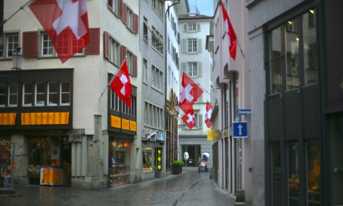 24VtJoJZ_-PLE8lWB7oT06H-UZhKtncL_DSXm9U29_0Ie9y8IBIvmpzVFK62wCDXJTvg4uTnIitcstz-NPatW2M50jb8-LAK5SFeXxga5lezgzXJAfxLLxfJVPYrbqXSOtHMbq1k2RzA65i4OuLupUJtsXvwkQosk0xvUIyJQR9OCwAyR7CK2cQLujKiLnzRC_s_6AJpSWKITJQ2-fSvaINdRpBVIwcuOJsqaMcMLVcGs4wCtM2cHWB5OdfYFQ20VUNVMJKWHL22KN9Vcl26HLsS7xjTgo6YjRL_sP4GYUsKTmsHGlyMclqAvwzta5NSMK71HGeBffqvC0WFAUFnuW_8Upd9Uy3urqe3Ii4QFXSYOPzFL7TgXNjzoNYmwhzyPcE9vkAfJHYLvyMt357o64yXm9N22KLRuP-QnF6vyqQGdlJ3qd5oz_FDTeAEPNLAmTYNk5KCd3gnQjy1lpqM4225BCyAfQaCmwRe_o7kl3oOlOBlR9MeUQVUrcvwCFHrgYOT2sVcuZoSBuQMCmlqLneDNpNWnDJOm7dGoKjqigATKOb1cRPwey7_wNtyvirCMC0S4hWXFxQ5mD6199koRUgcD4AOpnTeRYAiXw5AMPJHLylzF2Cg4vjBbF5W_Prw=w1118-h672-no