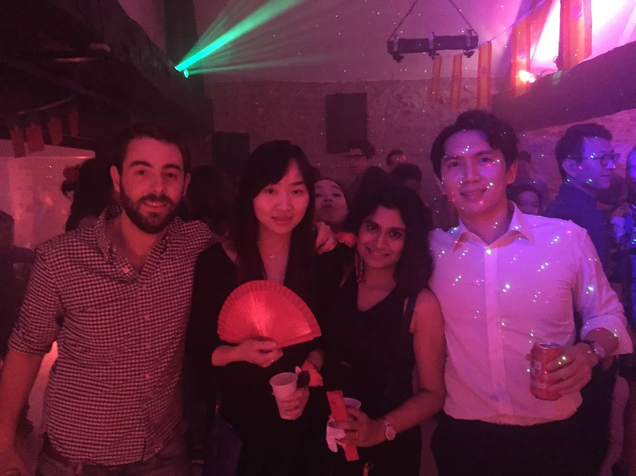 u7yUZvlcwX5FL5BLz6a7XTWJ311nc-Er_9Sjryz3cbZIFxl9p5wdi0LR-ErssIaasV9qXbRJePpp-mJPWQMIjtOnYbBhJnR6mMnsf-aFzeFUxry1PJf9sNbIcXasX6QUHeLeV86s5FX3Zqnn23DcsYPK-_jgkvvhMg9UuSkjVr1CwRbJwt2XIJ6B0om33In6TMeVitMtuasrDZGeZt95LBfvCSncetHADGsNhci_MZlta6090ez-00kfu_-Dfac2Xip46VOXbaZDu4fkGlWp9DoazphibaBUSDjCfbvLuTYanSJCEpviVMf84RGFMeoyDEJIIQHqCw9a6wcbQ-lUBYwfmsBjZUrD-ledsSUxJYZ4gaMUS464qAZvUuedpB7foJkTDuFfhdJ0JotUZ2q5_0VAkmSs6pPlyojLnE5Enlcxy0jvAIVpA1aJEg6rTC1TxAEfWTQYknRgWGJdKHp5an2N6RJoZVrhuZ4_GBMej9Oxekn-KS9K-4n9jjGI73FK88XrGs_BIzdDYbaMQL5OtOHFlfCnImb8kKm-S5XuXAJ27caMQicUwb29vnLOPhYoPZtm4iyAQSjGhVCWtHo7hKezATJRXYELshhFzvWB=w1740-h1304-no