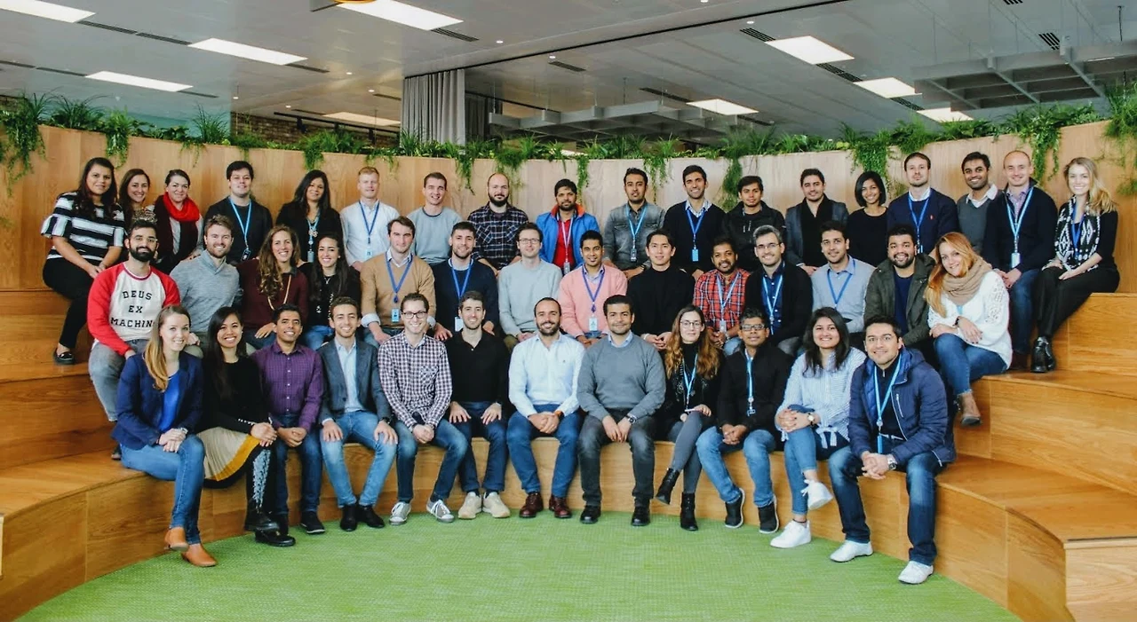 Y2VOTMpJWAqNQPtbkF3wcZz66fybgZ981iLkqZeLCP9kOaeyDcKoMhe9CIixRpU4cV-jwVy_WRDY57lZb0WvzaEK8y8uv3YBJDHkZERrcTBR3pDD12lQVWxouEbozYALihf0T3nARz_1XcXsJKeYiKl2Fg_NnNXOnsvMwrbhEZ40KfNPpx6OViUPvEAnMip0zGXOrrfdepD95eWuUDwRp_AUFQmmyXAg5SmOFijKCsr7mhbQ089acqADdLzkt9oi3_jQG4kYhDdJ09by_BwGGBHYyKbJhiQOjQS-vbkAZncGo08lsi9CU5tPiJG6qWjPqw8yXeGmvR-A76YRysrmEH72OtsYTmtB8VEmbYGeqXQI1OkoCsXPFAI_odlSxqE5jz0n81BcHjsFVRHU-luS6pjw10yT-mmxhFwXlOFkF_Ade-ngWbDoe-Iz5zRj4dYkvS9QAsonu3h-u6KW2KAMhh04DMuanMFqVPJSDjCw29L_u5DqENz4gSiYKV2ag_THk3Q_EijaOc5wRYv9g4YuJWNGNjXACE6kPW7Wkp1P8Bvm1q43jr15zgTC23RIm9DIvUer99mIaOZ42igBZEs_UyUGelS071kQeycs2gTWburAq0H93OWgrNugPMpVZHv7IWFBJyAx7SNmQyAavCn9qBVyeg=w1563-h857-no