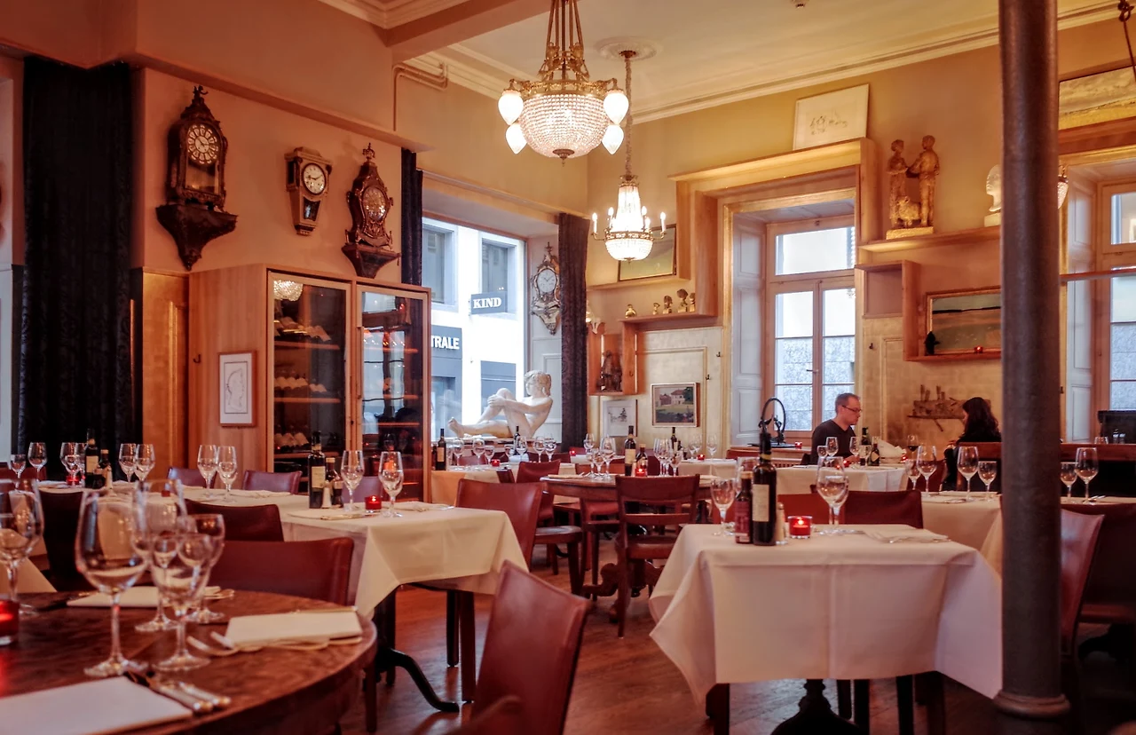 pidlUgtn3_FeqwacQaqL4dMY8caOSYU4ITYlTl_ZqUakhwhmkDLs5RfK_OpgVcPqo71V799PkaMGNoUxocoSvkkHU2HEsNKn-q6p_Ku8Yw0BbA5xXdStIkII5GY4riwftuNZsgS4QY6_k2NLnKeSgo6fiYPHr3ZGw37vvNpbadxXQeGHifUtiAlwujuk20c7mEWbZvpCvN3YMhLxes9S5KaRlQDIDpdpet3aOrYb6Hi6IVqCTwYd6e8U75W3OxsT5ijCmhXRozZm4U5ibZF1tfCqcVjpmu-QCtfm0XX2xbmJnFRkpCn8qHsrpuz0MleiYxNpaWV1rzV3WC3XguMKC5todmbT505CxaZku-U_n7HMsnwROWTVArx7IGocy9mGeirwhgEajzMP_36ot8BnD76Iv2e2J1_wxtKJXIDKooyMgSZKcIH5WvhO3aMPa1DV_iY2cltDklH0e7c-P3fyQU3WQLwx7mV6xX9wPqmJZ9Yh_DowssHOCu0-k6uiAVrP_gwvD0DkvKwHAX3fV_8wkP70yInhm0H6JJJD421KVUoaUYd5jqFrWapGdBb-oTE9ilIw2pfOQ19FTlbybInZQ_f5W42lxNFdCnBn7fmF818oKiZlO_vDoiOrC1ds78mo=w2022-h1308-no