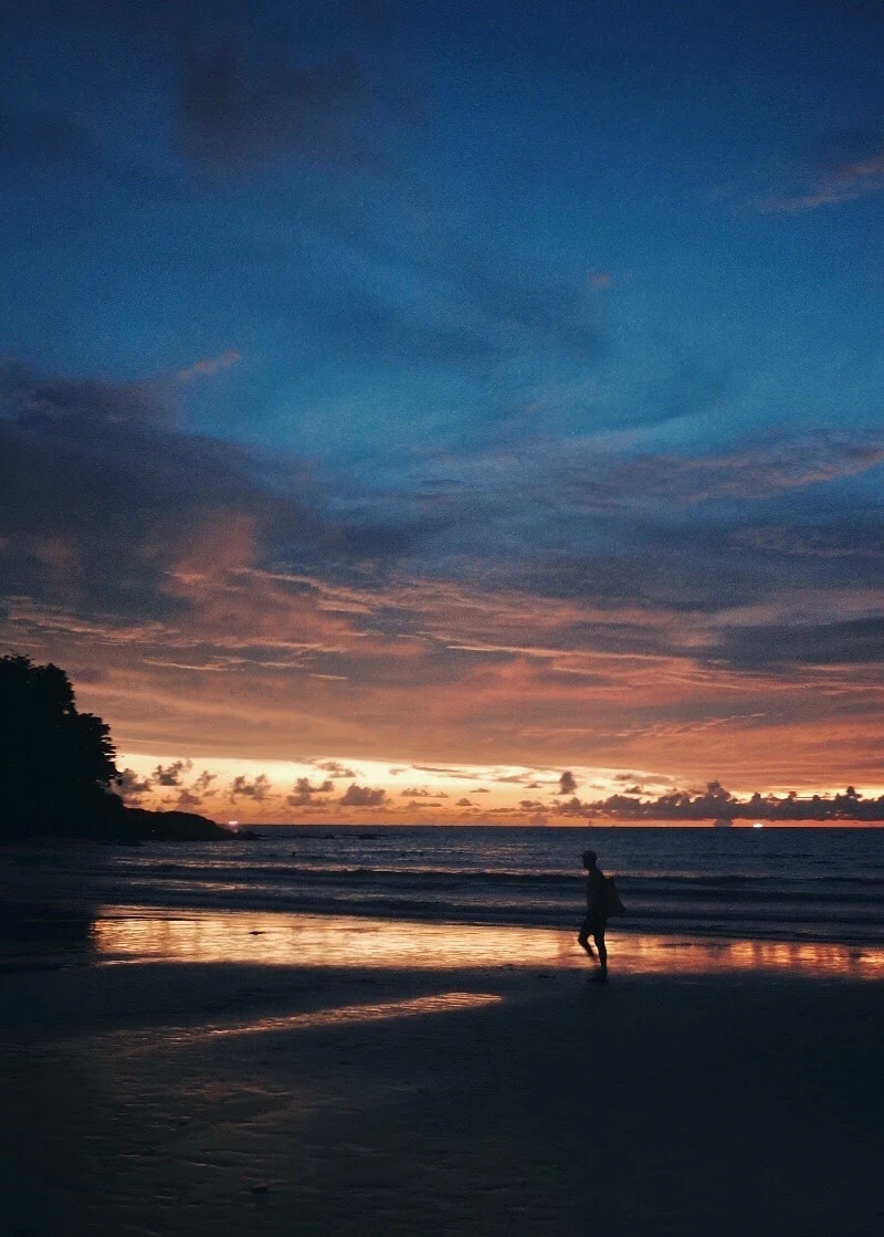 CdZKm28xyzgzERWvshleWy-KpYovQOsxriEzKycaY8CZY80fgskFijr2ltrKm59qwUKwjw2iJ-z_HjkNIJQtwr3kFAov7VqtVFEuWF224tjX6-3-UJULiKUmOSQZ5aasHUDfZWKnlTpAMVPNJrAhGQiFlypElGMyh4oK9Bnf6hnxGH_AgU1z1ecHhxGT4zTKpj7qd14LVSAeK3O6VsD1RXV9ksivnVErgAw2amMsYdX5RTFvXCVbCzhFIfYKdTd0C2u4bTnq_ZEThQtJ7vZbO1zPidWA9In0nHmAvlJ2CwA-kVLmLWSFbTjjCiXH1VkJH5_dUUBq10PPFe_u27r5KWflTtu2s1eJBkHQU2Efd3Qv9AIWklGQwcbFNMzaTTwdpaAW1w0XzCHLihzZ8n-D5bn_2HM_KFg8lwfAZcKtmkcfsKvs5rgkGZ-OPyjDgmeIhsPLqA52DLOAnKQBb0AF1alRulPYiwbnsH1g7WSaWlfgbXuIj0pAOOCHLBH1vpegFz3biih6p7L1RASqnhXdeak46sxmIbi08Ft0XA6QgIghdTncfIl4f517ghut1JaAb6ddwSQXXkKG-B0ICabuHDFXyc4HYwCN0aODEmqx7K89TT5D4aht6mfEjNgYNvvQIck1stWRNwfMQJ3mkoMAesvYRg=w800-h1119-no