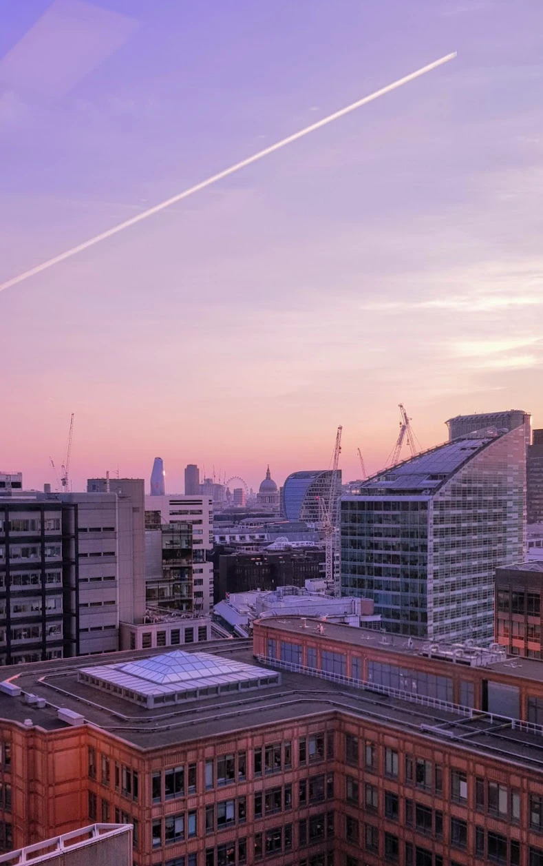 O2V46qUEKnnurWnQCnnZ3Su8vkxOLZXaJHWhD4aGHR_pPmU-NInbly827I7aUrpDLj0UziYoZlfT2Z3jkhzb3NI_R6SpZJJu3m3cHpue50CmcZzhxqFheI1bJCn6pZh_WCdQQ3jBfZWuP6_VRTq3BOOL4p9WGt91CX6Wlt0i1-kjW8QkGolYphRdiPKWgGQkg_40wcOmm6p7EwODr4YsDunCQe_WLmdlJNJrRxFxGR51PZPJU4PskyPYF3EE2cNJzqybNEALWOVBICM5YAlv15QDtknWLKKRi_Zp303v3snRL1JrRFH-BE7JnYEHIyJnNhaQV0rpAje4Wbn4FVJ9Tr8jQ6XlkDe97dBbX47p37uH-chF7RExTqbzPx1x3pC2FXy_PIWUcFZrKCZyUWl7uEELdAtJl4KDkZV-vzUTPhzmo_pVE21Q6GHG-7H9rbtGLfgIfNwAgUNdTauE8CcFqS5j045Jy1QVrAm83yzm8ixE0Gp7eyjcjoh3cWenPvz6esS0ty3u3mmxSotePvSsdsXg3pUngqrdhwxtNOyLdidWTUCmIZPP3GxQnmpjpvreAtNQS0iMEJTxv7pu-xSnbgWDt8jtyUOoCLOkXWhqYuaFlpG-jjtTs9InyiRwe-t3fmnuUkn5AicVtojgOUCNy3uyGw=w791-h1257-no