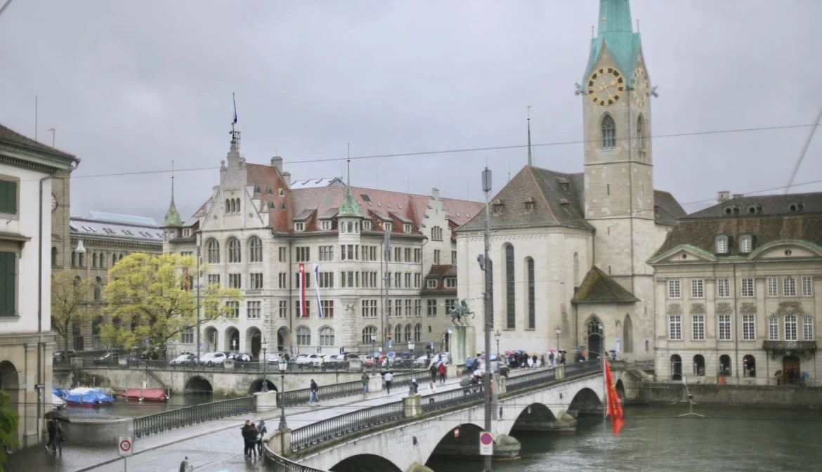 112_cTX6zl4q8-DPHIdEA_zebYstFL-VMEGD4v7nDPaIAEA7h_9lh4M3DWtkBICIo2Q-TS6ph7Wgp2KxMEEOoMOqTuL-iIV4TApBTe8oshKb3bZXs39ixctOWOifkeMhka88n9dn9gFCm_hEhc8baQgmHXcccoyZh6B9iafRfUMb_5dZiO2MLEosTOqZd61a_eRd4KkjgQSWFjzPIYf4TwSHFVXutGGmPhP-arW98cijKhKC8zsxxDCnm5BDyjPlECILvx1jw0Eh97Sr77XeXS3J5uu6EVCtmRg67cn3VzpBMZzGuqk9Etg5tsXuOE5YKTftd5KF_vAIMG8Ujp9qQrbscY4kwPbCfIj0c6pF3roNXE2S8rqLU5XDUKxO4mJr63YFhHhBjQCytHhJRnFo_-5zIxhy_JwkqYiaEl2k97_sFn20B4wkFB8eYPfNqg87rvHD3kAmV0kwKOJsfbERl7-qxflNmk3bPQEL6iApafSldKUB7eoLdXwYF6cCFUstYJ84pekgw1KOHBJI_Vwy6l0QWpVfQoXbCjB5eWP8WfdIGMzRHlhXAbdh1e_cfHlA5xasDG-nfhwcyQtxd-yx337s-KDhsxi9wTuc2vfGMyzmob3sMLusy1xaX4Jdcu5m=w1170-h672-no