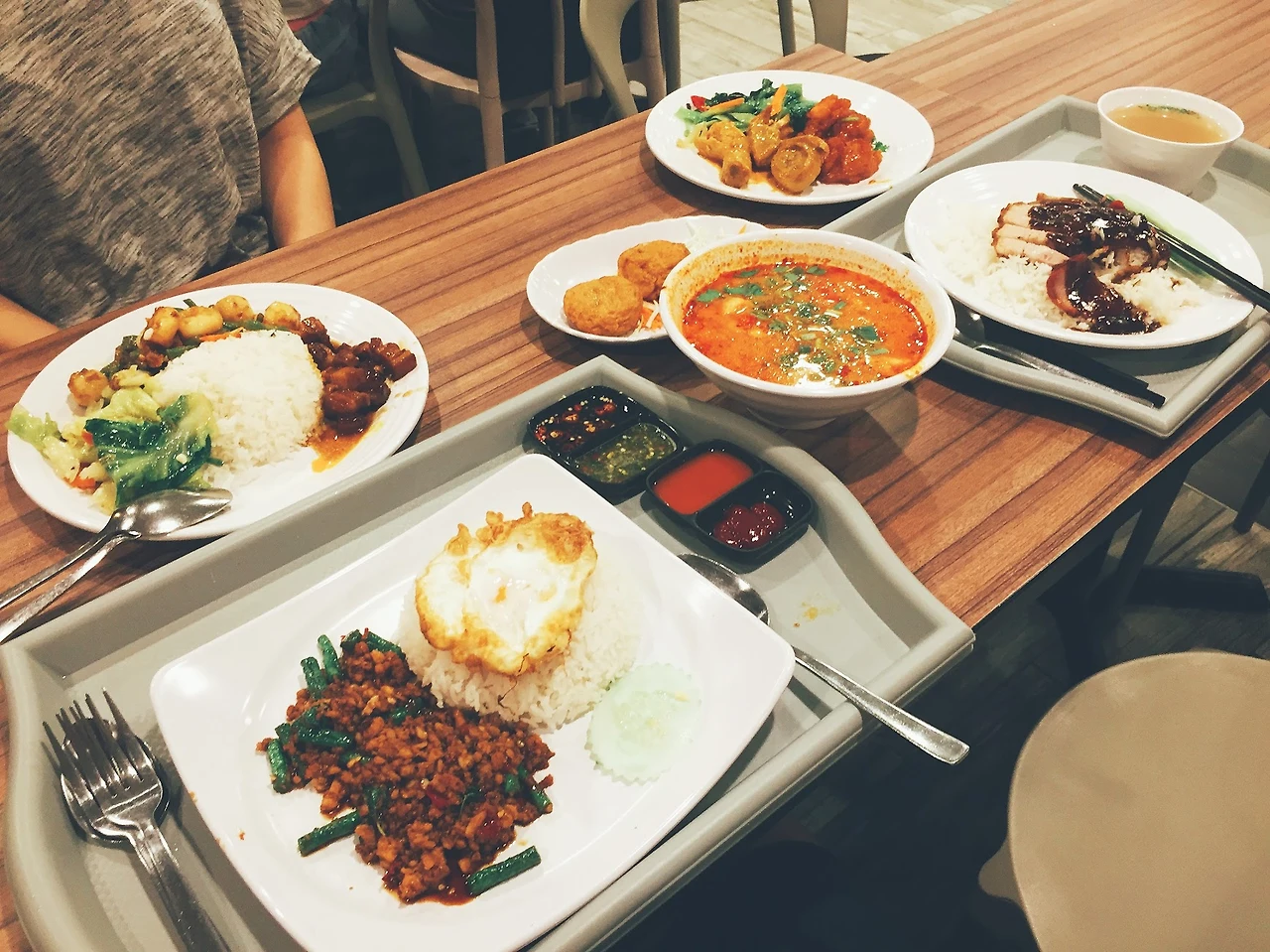 ZdjgGli4QGi2h-n5GAnTkGtgOC4678At4SOviGaKc_e3cvAHdwbFnPs9R5w46rdofxAv7t8kfonkDrIZI1dVa1HR5tP2lZsfvF2gKVG6TGJ3mHK2uPZevtnRe1TD_K2b90sSTTS0zEZWk70-npJZDbPQSeoSrxDsXQjJgLhy12XguD1OW2_wWd5GCUOfNDyDk8UtRNUxzi1LGUve0akhye9F6h558qjoX0qaczSkrEd3MInPbvNdm_5EnDvDOjISX9uD1O-62rq96Xs7RnJPhzQ1BM7fs4dUSP5GletvXw1_3s7wg1qupwhGjc5V7l0Sae2sCPj2idXZa3HJUdxVhx2cAmUudF0kfWFbCI2JuhMr4zqFfVPKNfFdYxMXm6xKLGFV3zsYUfg_a353dTqgVhJf7Wuh7UF8ltfr-qe7HkdSHOHEtoy_TBH42snKa1AbWIfTqWFQXhiV9zBdiBHHQRNmQ2kgC-8oBGWeWr6kCZiYdsLlfuTILqUpzZ6gBE_94yHyHYngVjpZ_xJQcAEfffJqXJ0V5jgTbqRRSvrUOYDIRWbl0G7mDIy-opZt5FZ6tX7jms31q9i9GQ2d_L_bFIS3R3-EDZSOa8rT9JE=w1740-h1304-no