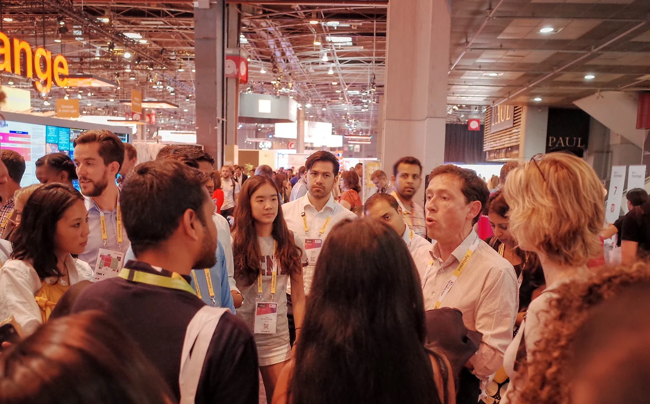 GNQMC5jmmrPfFtRvMnVOMQhv5juvwnDBJpL3tyLLoPd-5TgMQ3Tzm5C5hIYfjyHhdHnfXJBFOKliySgXiSP4fygVC8nWlywz0jQAqmumCR4wrs9nt-ki6HCChlGda3eQw40f6yIaaq6Ns-3tZS-fRxA6MPAul8a0RoEt4AW8sQp825fm_g-yeJjwO4EvcJS1oEtzv7et-bW4Hkem1a-6MiYrX66j_1py-rux6g-I5gMT5Ng86IX9NQleQxDThRHmBp5ekZY6edLdypYSMOtiwmd13-RbGaQPvOaGu1Pb9sOD3mcTeqS4ceFqXOx9irURP2T_88dl2DFeJn6HSzVq6KEfss0xgTGGi494z9ZKnE6GgLwrcgvBsF-rkRPZfXjnJGnZTgp0F1Bb9VQvjKQiRqbI1Ft8u2Fnm6cj9NwOgGKK9r-AuEtRHN0dWSk2WEdWYC2WR_3mxcsIfUx7zLn_MNNCbBYOaI5Int1zSgUwbCW5HR2iO81WxELSgcibtUErawYJEJDnA2TVYaneT-nDS195G9GZQIUgSY2yKoKJN22DbTJi66Kh7ro_f0ONmOP7COh6T2lIklF0JmtxUutzJzB5-luk9LVCNNceWQMn03nbazEZWyI3C6EuFWjfxcoJ=w2316-h1440-no