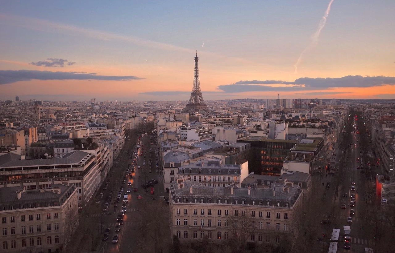 t2cLvdfIYZ5fldvoEqmn-EB6lJu4h2JOv6HC9ENRA3G_ZB-llwScVevcw1-7zmHKPgIB0E3P1uC-LsdaZ1_PT7hYx1wj-OTP-yyHMKVmO13kygOUrYylEf-fxHQpg54LMntYFiFGJshIld-jvRphgQEv7JvHC_PTxxXQKhTJ5uYTqXiTH73zTc1WFDRy5I5ARef4S7OfPIgMHuay5uBVi-DAYlzkM1upkLnz9dkDr7Ie4_6PzQ4AELFZVgo3D99nBoPj-dWIHB8p_BEjm_q-921DUUX-re2qkNi3OzcPvxzV5oyfHFV0moJ43iqMXNMxWmGcs-TK8uBvg5GD7IGD85007qmRYApf_-ywM037OZSOMsW18ksWIY2Qd2TfXlUxRW7_7rr7z_hYezC3k_J50j0FbosLQIDlIHwBTjcsoW54q9k7lSW0PPkIoDoWJ9NBBK3oWEnsSkJL6keikCE5EmKdtLdWjeCSXWL7vZiPNBzRv02hVVrcSmlDBEtKOfvzDGnrNpnbhpWr7_cbExg8G2anXNnWXzku9DZZGhzYvYrSBgGrIXL__IqSr4EY5FsWOvqKqGdUHQVbCaTeHXhyZ0cw532P5wE9L7x2fCmm7n1u9nRjiEPXcm4WyrVRqoch=w1860-h1308-no