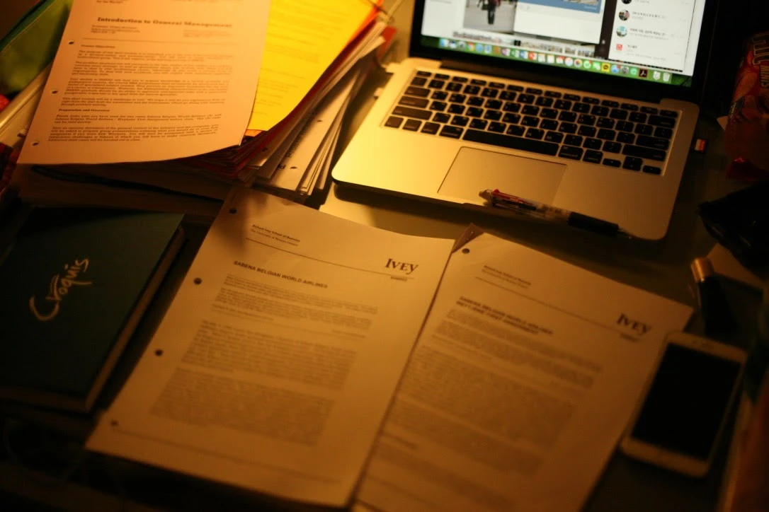 C6R3-gzUlk96svYPIKvxdITg_qy8R3p1W95r_Fk6U2TBanXia3ZMQ88LLLTwsnNqwtRK-FjGsvZ87U4P_ZztNZ5o32rHiZDXL3DYfQdVTlV_B88NIUt4FcyqyGjm3Myh3jk4g8Bj0mZYK-hROayNbDBUoyprER_tf-V9jo0O6EKK1kb0PxPZY9ilNn8sZcR5pheiy0R7C25bunMCbnv9jnmxgnDcCWMtOzOvyEhwecm05jrCFx3ev_EBkCBtSLancnTkuobKxEs0R5_A0qlqBLmCbZnENIiYQIC_4vpnEXMFpSmHlpAhcai6y_EHEjYMgfUPQo0iDdH06yNAIRZlW_Npy3qS4UA8LkFgHS452VDYYBM1157EYfYbk-zutO6UwbjpmAEThVKoH1Y0hDACoS3mUSzWS0tBeMpSWrMWJgjfzs4oz-KCh9Iec5Jz8xYO1uwm73PyofGUM6Gmx9hsEMfa5-hAFrplPZlRfZ_jZQBSG3h50skJ33z4Iashy0Epfxy7zwu4eFQt7X1K6fVjFlSgv9BivWOp9adK0v4OxXd0UUQgOrOO6o5u5Zwu-AO9Pu_pDO7Z0C39yljErDhLgkiSctEAjFPvbPLMH4nL=w1086-h724-no