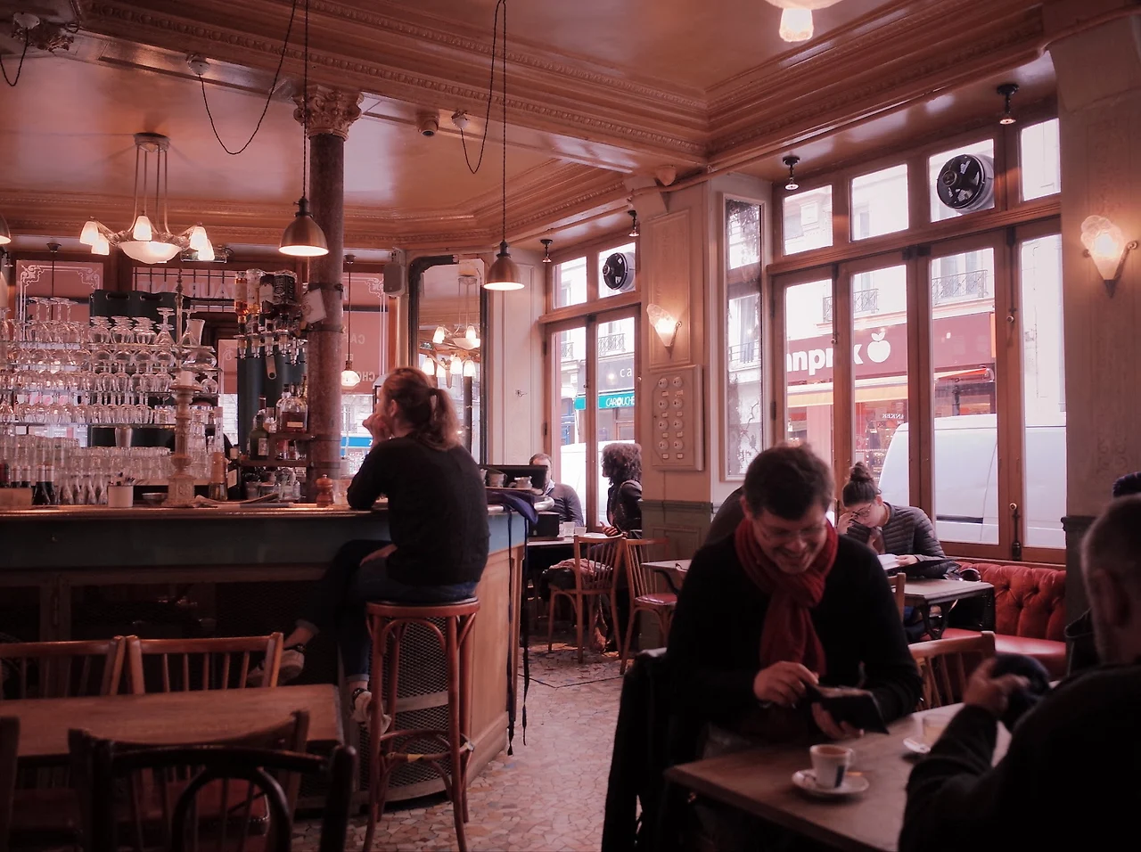 indXZEl6zhjDL6tDadCAhjxWxs8mJfxrfMSVOweBOs7P6hjrvlwwLUihjYE_VO-N7PxbYDWBdW5JesfncqaxVTe09ihBA1xURcpdV8y3GtxAx_KhOCS-PwN-_2VKOLZo5PoGCksbm6MBm6oB0EjEVSK4Kc9SHMtLGtFHxtBnX7OHn4ZVtQfxe_P0LiI2s4IpK7H2JDvSoTqFEnxK6qugD28Z7MYyckL0MFj7I0sNotB7Z0Iq5f1Zsd4TZc_j-1F7ONLeFfDDKDMtLZSNXi_Q7fMrk9h416efLUFw-TfyR4qY7TRAAcUdbRQnlJzM4oQya7UBx3vLBcc9Z3wL7lLreNnA_vy-PrgcKMVnIc_FFi6L3FySqYKaAe6rFoAulJ1b-UhBFbn4UeTGeS7j2Y4e1CzJDCG9tRqHS_R3Hl8HJMJsnBT-l42nFKV1-tsGPbbVUBSGEFj1JlUzU0fYItUVoJCa1NpHLKzZspZkS2_sXn1vMpHJGnYCtaYVOwi2pzxPMc9znoUYYEwQIPk4Rn_q3wUhwiU1QgQwNW6uWgXgl5o6dEHHTcRlyUP54Dih5TYYwTOlwht1ABV_OypA9hLJ1Pg_JWAg89xAM0EJ4M3l1P01Syc-lS1r-3pnu4IixHP2=w1752-h1308-no