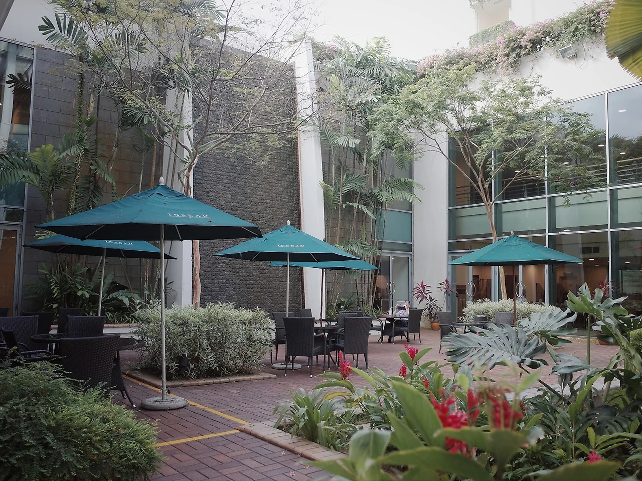 LWB2sWqLrvg3eu46u2pssPHr6sf_zhjpEZZnQmmXn1bRL545xt4gKfTdQeXnvOLgDbSI88H5H0u492RwimAJCVI5z8sHNJMacDrqIxVVfIdighaoC3zJrS7yQvAhJE2sUH7snHekxbMYRLA2Uh4v4_NCS7RiK-HtPX-Mq4NeEtKTkvIkN9oprySjhrr-zYP6hwRUs8EgvdqZO_jsrLNhKlZaHsaDU-m_kl4c_hBIEjxEgqTMMyhazxLTXhL5wYNK01J5GbOB7CpUr3BPRqltTIAvKIX-epClYCeRpugAla8ATKr6NZ3CLeW7f5B4nIb3Y0I44nvSiomq8Dk74eWjBfApBoaNpNSL6SZHUyH1pG_zMEvsHjD0k9FgdVpwfQ_vwxm7rgWfyBI_MwMIKsk2xSBCElrkZ63sIbi0iO1K24mkFjM7H-xRjcC6J_xZ9n-RY9mSVk9nqWceX1VOd_5PsQWsc8iQHIbwsUaC42BhAqzDd1xMfjZjK7aX7VcFR3ckYxmwjZX0EBJgMl--TbDl88rZh0opaJZ7mQwnSyPz0yVGCo2yoOLWRmdkS16C8Pnidg2LRvLIu11sMcHbBA8dDEwQLkf4_cnKvFQrigX7=w1620-h1214-no