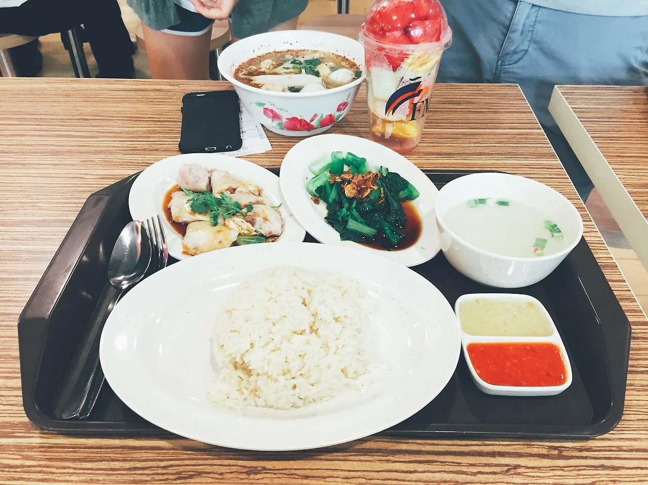 V23HeF5F34XaCIeB85XkaHodHYLfWFbLe69n2ktz-thwjoSXYSFH8F07EQaE3c-lpqiCTVSgHiWvta4lkydSDaeJAbcOsJPEGtQeESdCycCwX03f_vcQ6n5VkhvEEPzyVsNVQuNH7Gq83iby3gBgTRCpIZF9Marq70sdRQEbMaK_UYe2axFYGYzUrS2qhoavYW61mAcux48W9x4b5kDDze5oOd_fnI7zLc9DOZH6aHZnAFX2CNjP8ckRonrEqaSBzg8w0htLNbs9oyIprQFLzolFrhJs4jpoF4FwCPJLYD-VsBQQ7oqWomK88l2RoXQd0bp1R1z2WngDSSasHCmtZCFjjMc2T3-DI8WtkaUqDOoyWvC3ERUSQchAs56gUq42QrW9LB2ospoJT_eVS9g7xCQHrBgk2Njz36B51kMEE29z7T6CDmcEGVvnc0Em6n9z2LLhobUgYgc5c_zC8fkR9BaUGyvJBScn037iP83CVWYssAwAY1gpwD6WMWZZRoB5GFjP3W7u3lltkF8AEdmP6rAxqDlbF07-AT6yAgfm5NHVEDUuP3QoRUkE5XqhQLXU6gfwPGN3wPMdX_s4QNChvy3HBBl7haeXXud-3Vw=w1740-h1304-no