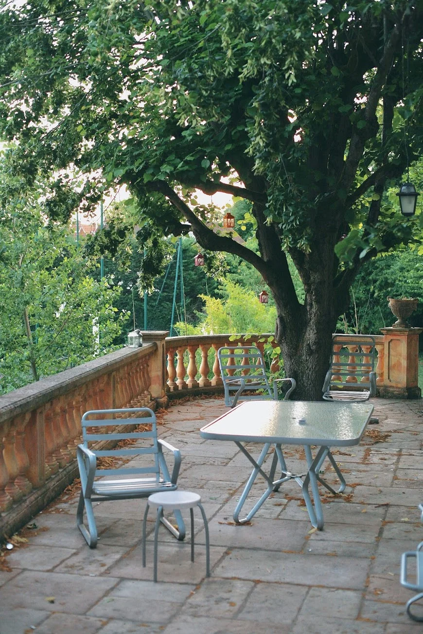 sNQbcqkFPxsZoyR8S9eXvAkPX-sWP68c1yxAISoFpFCMHNpMtNpEVt6BQtt-F-k2iWslPIeuHTAhKR1p8jPwn-LZFS6nUSvWmJwTX3hoRk5ejmiu4VKZaqYQy_C5WOEytDkuS8Iq5yqU4jpMZJjebzarMHUl0B25MgZSDZP7MNtOaVyng1PGDBu2tVjbj6whL20k0PeHAForEzfvRfUCveFNwlGXVMUxN0OIX6KogfpthDUjvkHGo-X_IIPm_P3Z1NZF7lNBSORhHfEHjJIe5QJSBfcVakSMkmyEIs_mntz7kKm9TVvpANxtjdpt4TxRKxgdtpAb96dJ5e5Wd-UalvpgsxElcqgJWD0kXmZy2Rbb0OkZimNVF_ZEUOs54RAiTmq1IbUoa3eqSX_157z7BAwOe78Msfko4xobSvQECXOQP1OGBmUibry_2VOBErnGvrvDpdi_5aCvopz5qJjHMWHPHk8MowxY3UjRZv4zLwTUQ_OEPlZs156fDw8D4YetaomwgKGs4d9oXV8ryvh-O-s8HIGkHMgomRkbUkxQGuyM-IblXDRj3qrMqUdeERTWisnLKg6kTScL2yT4iTtUqEv2fk7pj8vQMoLVetPX=w870-h1304-no