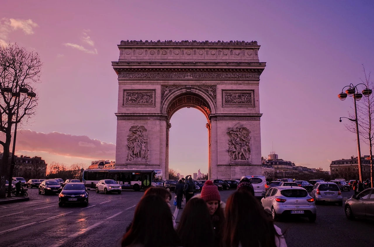 _Kw5ka7bgBtp_19NvEjBqIC2-1BEf-_bT83u2Llkwtd_EalF46HzhU6ZJV93xzTw7hg3lycIQnbu-msdeAm-sW-NyjqMlroiHxTWj1-5MzC0nA3f1WdF3W9JCyjwLctWz2W_SEtGL0UKkUPYGfsxmvO-pu_DdpQ9XjEVtP85nPXEWkxWBSRf87USP4Ceztlap4bWxbvQUVNVEyLEsrJbILymjdh11Lltm68jihtuT5H7YcLciJXCD5thgT7q1cZLbubDsA-AFbbnUhdkCF3Hu8TCvqXLbYKyP5u2to3-kqRRWxqtu8jSjABIClwlm-xZ3UuNIEqnQkMC8RISOiZUypBu-6o5NNS0O2AGqFeBoM3e5gcPZy7VAFmitKiCm5FMhIC-CbuFAnMPLdz-Q5ucsXWi-K3_j7Yjutc7-XAOMitLUkaIQhdL2dZSAo9WU386uchiu2L5h4JxJ0iQ2ERM5iRr0OOEF2rZggQYCQxLMrMVaIFVcWkRBcWqdvpTYMq4Tpc7X0uKEitB3mGicUx95RYik3TWSMassibC-ixt2sWZ1L9JJOdu5GyK-fzmfm7xh9Yaasqu2lNy1hN_bEhoZKHim2tHrc2sCy0PF9tsZTJL0ucalnTmsMYLBVgyhzvH=w1980-h1308-no