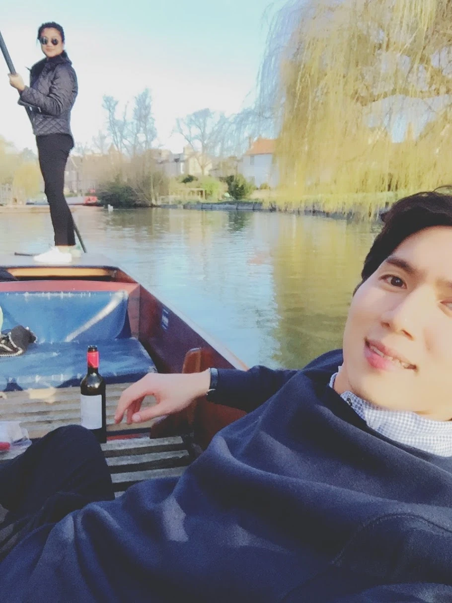 vQWtDYh6f08CxIQ_dDBPFEr67tTsJpu0TGCCc29tD1qRHCANEumYVhO8ffmBgx7iWYPlM1WgBx6DBC-YBUNKtgpH1Y2NhGfUoywx7VHOCqnCqqAChASUiiTxMTR5OAFgJ8wdJywLeealaWRAJnKLyxdEVqelxFFsl7V3Uo3SmkjjP3WHoboDMW0QESt0M750oGfhhrgLNfj6LhGrY3UiiB7_DaUnORNT6xCPM0Ah1sglnzpNxThHQYBzj1XWDp8v8e2Q8mS8o7ixlVNxYziK4NZg1KGp-azIJgLuuYpZFlVtKCT9dP6uQPC2WN7K9GB73D05c8OdbUD1-6bxaD0WzniZ3hZU3DzHn7KW9Iq3ehdw8SnN3AmcOf0fkfSjqdak-Q18Ippg5mPK7i9X4Ko4UfmLQArK6t2djgixA5ZVPzWUE0kE4u53-PWvVnXFqRKjr4twks_5qsAKltaksFHlVPIbQM1Oo-sAtcwrpuMvU8F1SmPfP_esXkTMH2qNHbRqe59cW5ZhnJSXfYMw-YfqfRmKkkWMoYfCBWYZF_2JhRSLRUwqQC47iKJZcpH5UDUTcx7Zw2H7812nfExCwCsBb1tPqdh9jEPVylULw477U0_BdkSbg_9Hj11BLbxwtcwZ=w912-h1214-no