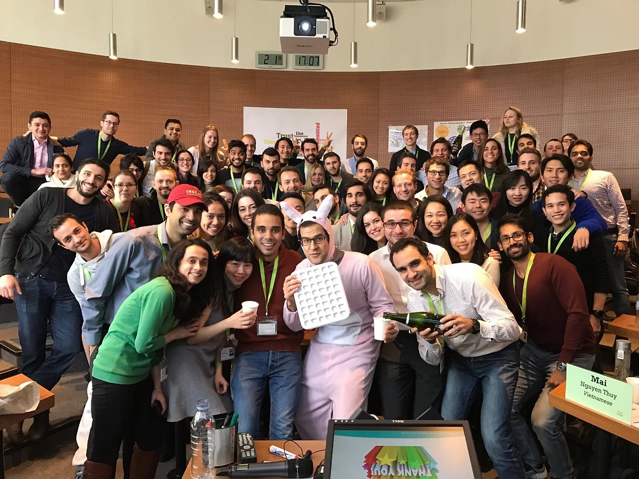 hlrzzQX-tGei-oK5WTKycN0BsibK2yPCu4SR3-I5BNtFwtSitmhVfD502mR9pJ5XZlDIvNv60gyX0Js6VWenGQjQU_yLPoJ8Vfj4Z7eF-pW5QUKjprZed4uPL2Hc-kB9yNeUc-uNxc8XvEvrMkCuO_84oBz-or4pJTZ6EEvHgUlT13Hbo2HZTKtw7rQsVQthL5kXgYpq_eE6GzU1KqvNv3U9VlFjRfVY0VBu4gvYyD7sQSQKPFeToWYI80Lp015xyC-lYXzhlCeZZIq5vrjFa5aHvizRydCi7eZzxSruZ0-PmHeHhSMMWlzQeHj8WzZJ0cShXHleqc4hwVOSy-drf9dpyQnuIFQSOaiX725-ceDjnhivjBoXfNPGWffsp9xxv9h4j-dmIOp7vAGn_AC8rznK0Rym5zWcuHEU69wf_Uh4cVFpTuPKTKKuet0BYn6UoY7cqFED2TsA_5pzO94tb969bXVbFYEd9od5EKEgPum1exXDxJhk3RltKFfwA_nUAqsdGT_3H_u__ZjA-D_Sth1FqvN06jiZDsYjo0SsUteU3DCvxa8YKXPX-R5Vbo68ZUuj1pO6GWWdq6BEl6WJc72r1RBpT5J8kJaiVMCSMyRewDMwu4L5NMLq2Z3EzUld=w1600-h1200-no