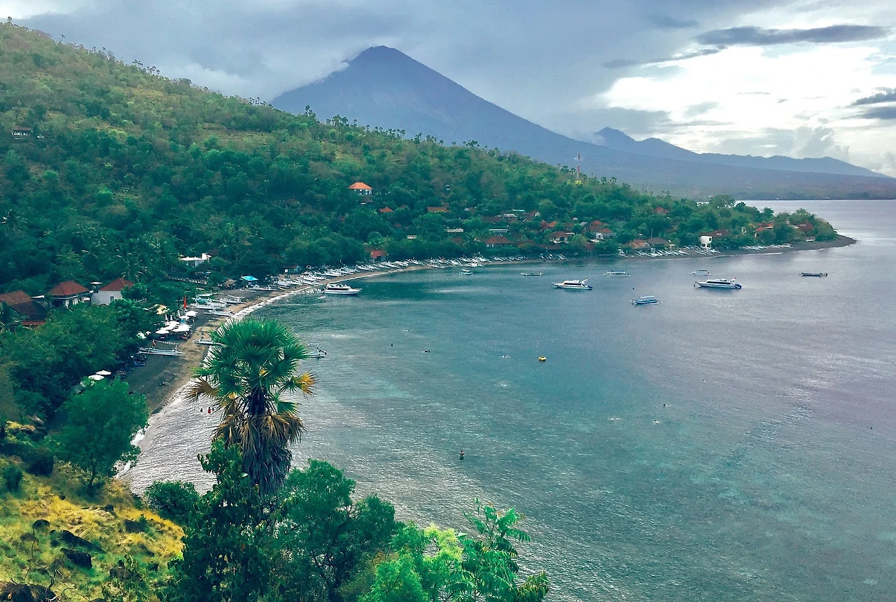 7uYy_xD3M0zXlUdpNIl72FqZ1cHdtWfThXLX9iHNsU1N7NWYgAuNE0SgddAVDTVqqwWGgfw5koMBfY-xs-wt1p6mbQ1K5zHcQtE2ntaLmpdoefMmuREqSgX5zhRezOZcSToOhTX_8z4x0sl-7xCET-jwMWm45Stcxm3ie_a3bLeHc_UCv4jQWFdHAMX0UKnuZkMlWFkgjWLyq-vvlCiRTHeM_ketAB8EX8HiNImczbRKmQFPbwamRCdnk73uRucZJ0dqSilVpNY7hYjGCisiJA3aigO0HijfwoyMAxYGyKop3V_VghT11WoLbKXKckIBCg6FVT3AfvIputtAL1Y0RTDC_uaarXEwr_am5e6-eKFfGHX95TetU6s4I5MwtHd_eSQyUvW1OWaaS3-3LlfVN4bAEudbVAEdwsnsI-aUAKos_yinwj5bT1ttoqXrwjiu_lZMpP2HNPthyp5ZM8hxVzVQ7zJyfRZA_J6CYAJ-A9MYIcxtRc56O3vMHJMnAAVxaO2B2IHf9RJ5Jemw1jaqn8CG3HplYU0JAFOJiuC7t8r9XiuRJ4WjcoATqrLtGq7msOLwr2VMmQQ8M-gZ_wtlOr3z12wvCOtsE3Pvx0c=w1940-h1304-no