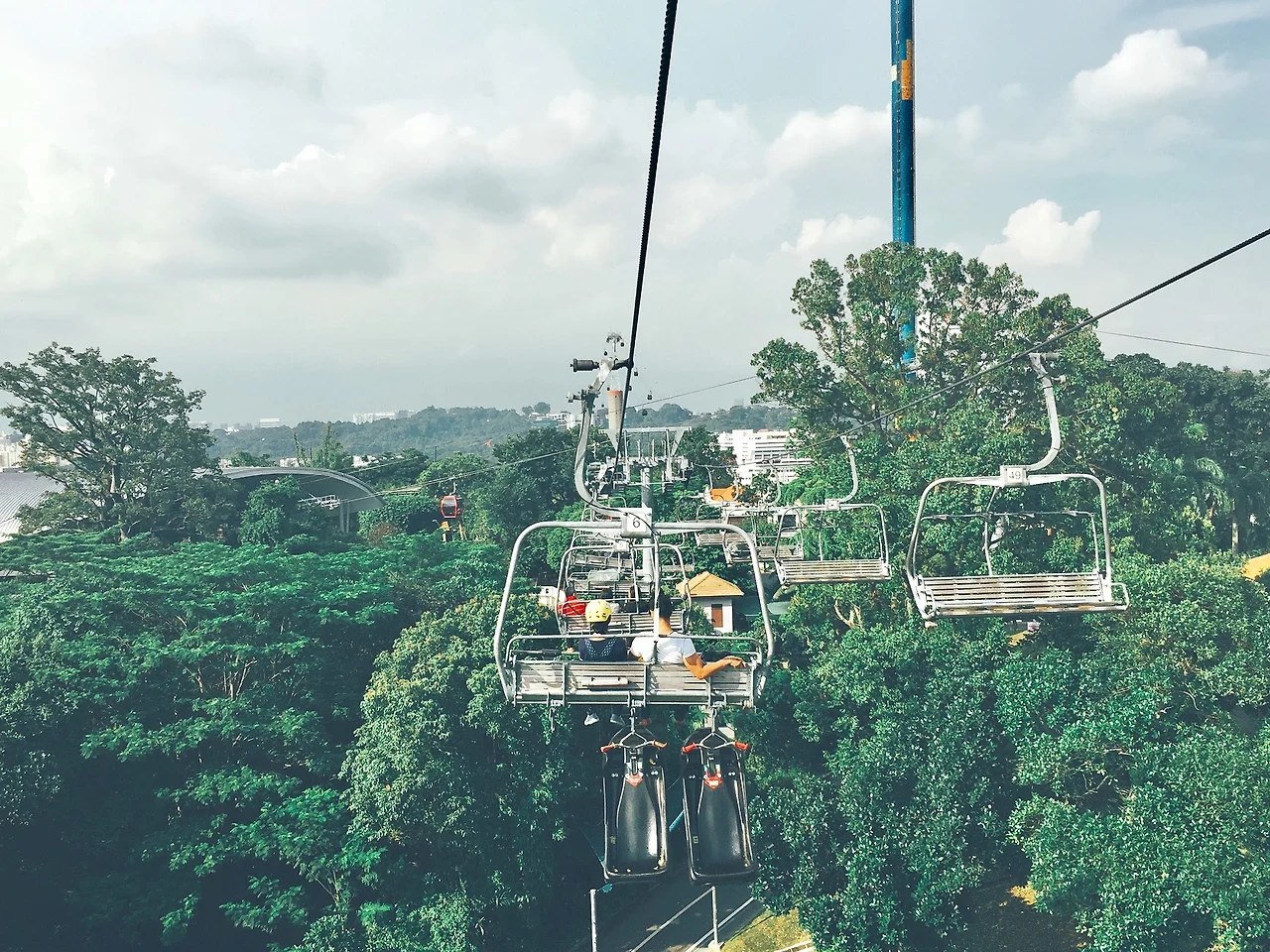 UeQklNeAH31iTLdb9uZJ1hdhOUa1LDMEhC_HWqEnJSTEt_nuZvg6BTVdrMn7gZ9z1jVTCFIjaEAsYY6JeAzPnwvlCN2JiGu2BRIMqP4T1T_xQOCplHqKE-fc37YOponVOvJH13TPLDzJy2Z3oTQn3rdyPBoKhaNQyd3EpYYmKFWAOsocNODEcpkKyWSRiDmPlnLChYLCsSQc392-HX-Omlm_a-Ik1-i56U3_1S9GGloxF3OPaAkYu41-nY6aiM0Wd_iPxHJ93u_dfpeohWuCV8WQ8LGXLt_18mKTCVMVU7g1073WUUF-QaUg8IppzDXWN4jdXrf-gyT8krV8_YbWwr-FxupOVaS5X7EiNaa3ie891yXc2UYR7O8wlmWJV18MOyQXvM_d1Q9XVP3uRc8ziz6jy_tRovjF3RKox-fiUdZW8bi41rC0fe_1BxloEGwvlBd90oFKvsJRErwIfP6rQj_NylECIfIJKug5667CNoGRvCKLttNd6H3VOUJuP0xdBVKirr3Z4tD2X_jI2ojUxSJ7lZFxtrYOO3ojttzJh5jlWH0-PTQN7HYeZ3KuqwCYvsqIfPJgLRfxTk4D7sZM1o5I7t5t0TjiiZZCHBE=w1738-h1304-no