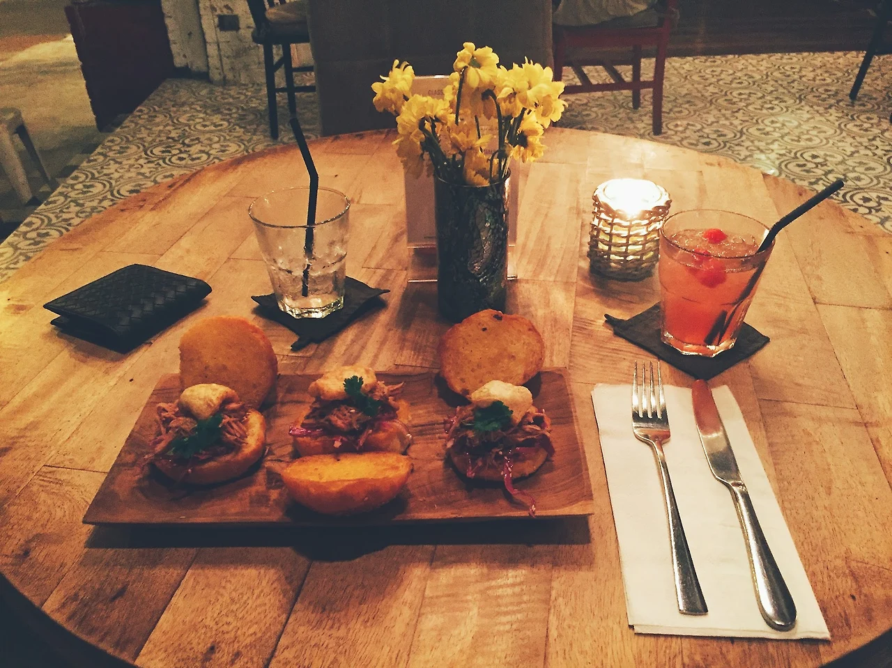 JWxAXQzOlv83Lo8Su-HYnhYppVlogrctdbFI8297cxhZbigFY-aGwDUo8_7v5jb0aKL_zAtFp-s2KN44lMPbE0c0VtnqGPC4GZ3Nb7ZBcdvgNYIs3YIblp3wB5N6g9fAZMU0KZydWosbRchwlPugp9XOQPvSjHuv8lVa2JrqCyIm72AJKdLNSQ3FFvTpy5kNskEgrX7yI1XOtImdYHLY1SBqmJuK4Wz0S7k0_Yca_TxcFPUgR12hyD9Q9D4sWwUyCsPeevA63XVz9swqZvN5c3DVZ_8V8dKvmOmq6TLMzalXzXlyCgDG56Gga8pfesyHPFW0EQUBwinSSUYmsupjoo47pEQIDxtOjm0VHumAUjyGiDw2ehoh4BTNrrKSxGAGPzam-5Rc6LxrVvtxaL3ybYNO7dbXMm5dTluR9lqUFybo8cX83uZru1eeVNxF1oHazco31sMBSLMNBtVttJY-3gJ2WfuQzstJsEL2BkKWbwx9h9MErjllqVcUg9ub_Yxt9brfwEg9OWqyS55Ewb7WJVTlpkGbV4ivB6qQu-BqagkP9CY5JUEYJCe3NfTg9DQVOxG-9uBMD2OWH3aKdCFRB1xxc5utg3h82Lts2lg=w1740-h1304-no