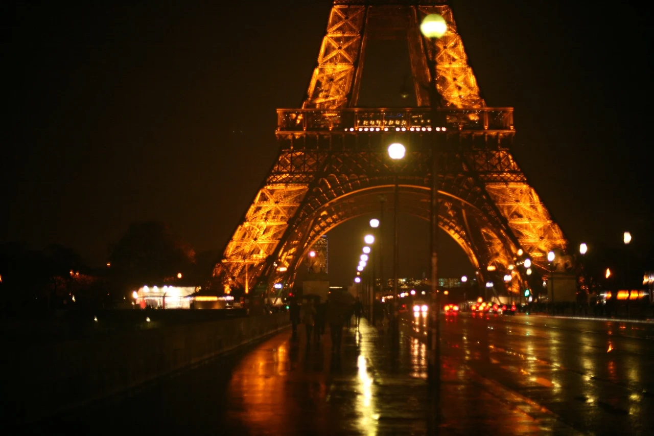 tOkFPNWat54bn-_ewUtT2N7aztbuTnjOjWPlB4uN0lDpnD8-4TPW1Tdinzyf3Dp6so04O45b8NdqHLESYM8LbOBz-eMoPDFOp3BSyfJvpreM795X5XipoTMGDUIBJmgp91Dg2343T_i8Jzb0qORVbNGLGgowI3zPTbPK8dVk1UqVk1bPErNf-KfUqdYVhiEonVB8JwmqXhhviBq98OI97bcdTK0e1DHM4v8ToH27BhWUS0N1MjVfNzsMc6eKeMKvKpwVcz0QJeZ2u0M9blB1j2H5DSvRXEumS5EYgCYmc4WJPDJ1JC5EHJ3duR17zNJzzZ3Gpi_8IhcV61dNT33Xy2EOBfDkqTxg1AsXeRkKFVDOv9dNJzIJlSeYhUDJ-KOlv2URWwTRlNY16I0bba0cOR79lrtlRiQsARmfS4jC7hEGO9fYS4hIWObd2onF3WAic4YpV3JzKubOCWIS9TiAnL317pVoAquwxtETyQaJaFI3fHefYfTtVs_zL7jj7xE6d_IVPaI_bGTM8fltvCPSsWQK4W3gnAH2mdpnnM_JyzhauUkuS8dtzRMaTEimxPnM3IOPmBJCoFBkB6A6R7Uw_XBZ3XFPPjp92vsXlWHf=w1956-h1304-no