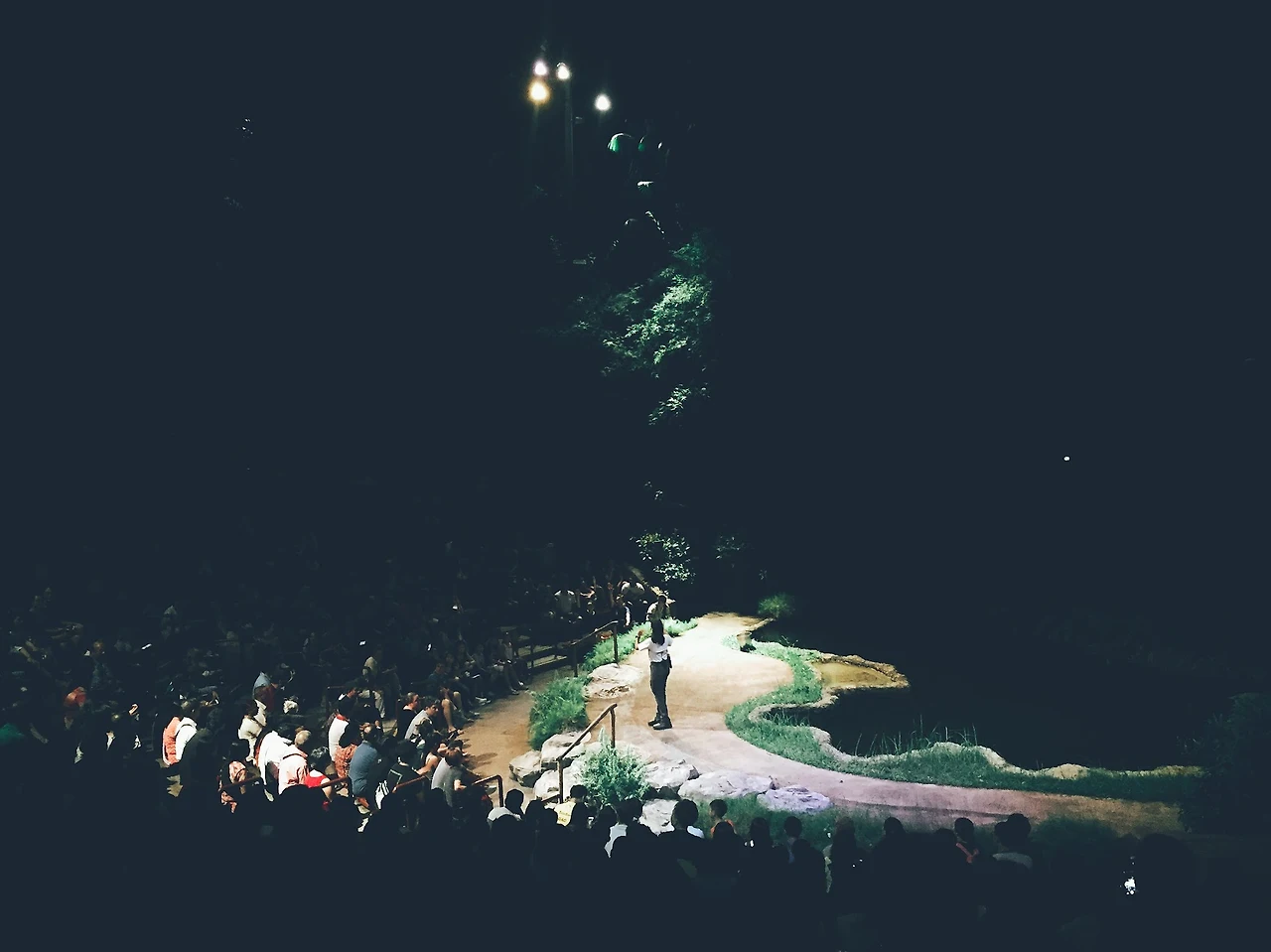 o6DyCbg8cZ9aaJih8ZMNnENQ-mx1Dd2EO8tn77VSmtvsOgrCPErDXK2q_9DbvJS3yCpyuBJUES3ehhaxvK-Q7ODQMwL5S-YSMic7BoED4r6g8siVYl4uslRwbKNw2FOLMh1E3icBAi3ftttPR5DVOtV-bKLa6Se9BxHbvW9qK0mncL5nikqJRdIPKvR6d08JTmdcu4Yd9memP3cNdT_iH29C-M6gMWDjr0jSI68aNUDXzCTN3yRA-uFgZLIm2dJKiIP6f2N7kq_zxOs0xmALSgRb93yI8xmhdfIbgVZxAUsLtknIvcNO7QgGVYLpdivLyPEYKHX3dsaDQPVb51p1hkJ8qWQf2Gb9owPI-NEVpSFrM9lnlhdPB-VvvQBfvGdAnQeJhR74y5emMAb3_AqP3mWcFJbyh7a4yzsXefg1gYd8nVryhkVh0WEHES7WADyLEDXO3vu2byJTgBgjQnOtZNFD26meeHbh76d6dCwv1hcIJDuVBUy0Iu5kTQWuAV6a5mCyTAY2WfndzaghBOjiNAjr-62kopOyd1PLpWfNfevL-LY7Y_t7I-mUg7i4xXLzJhHCm4Gyja4GAokaLQEdV7nF2vFhHrnT8nWoKRQ=w1740-h1304-no