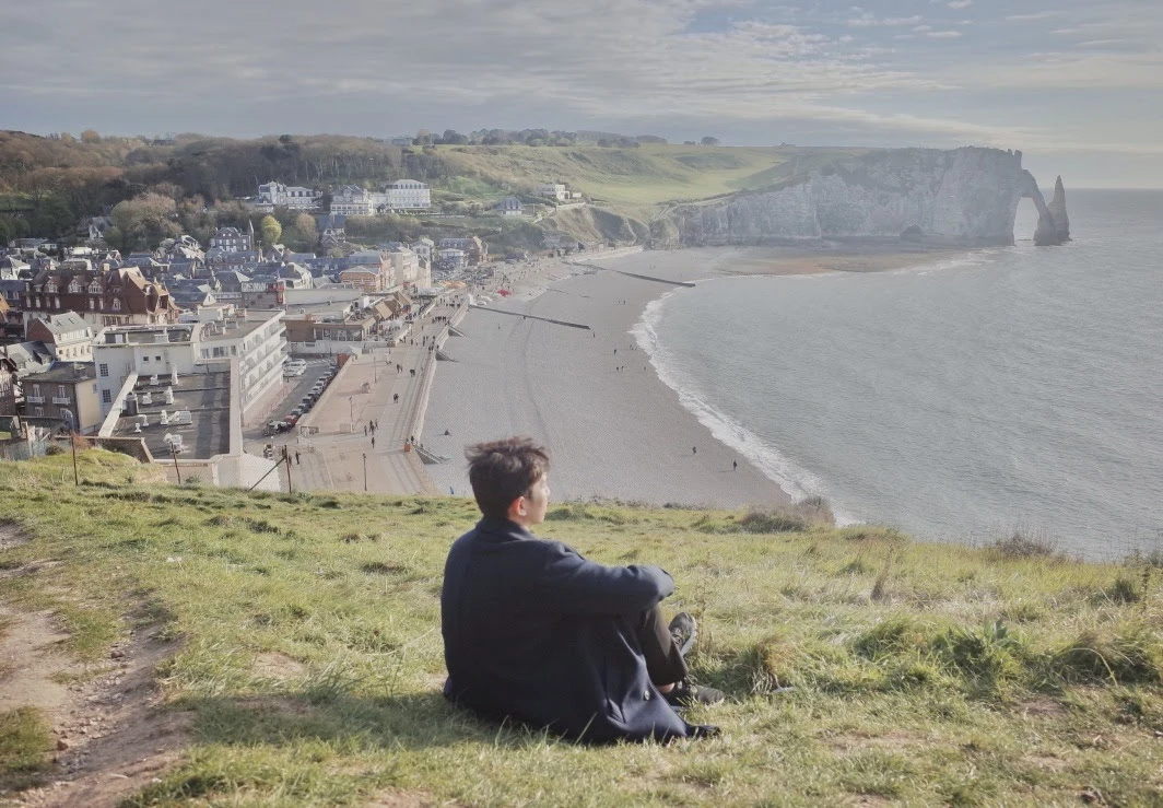 LUWd7NrMNvi2hZN79PuW31UkUUAXLpFxo54l2a7oFIoeDUmz5jSLv2c3VOzxjMe_JOdbDBwdCWDdAAQczRWY5pLqM5kkv26mnQIa8fRPPAyNjRPjOGpLTZw2t5u30B0GpCoSOcLbdh7q105s_q_lJ7hexAkXmHuRjjKEeVBg05zJdnUdXNlv7KUGLZMGOjgJESAtZVPT8bUxO0wSjcpu-D30TraE7OZi87HSS4qpSAWvvAxSCuZdbyA0OKXLmxlnto_GuknXC09SZEc9LNL7fm87KexF7zJ9YEAcmvEZGP0Z2c1BzemJ52rBHY2SD9NBHVuDHE5Ldy4bG1YLCzPP5ncgwA_Kq5hrHupQ8y8hkvDeavbCqP8IhhDb8hJeC4qViFCc5MjYMmxquud6w1g_7e6cDRSncpNRM8gKDly4p8yo4vx06PQ2frxVwjsJqYgl4D7e6xKwy5tHZMACPUNciI8YVq-Kew2BexbP79zk2vu-YFrDWfdzfOzHm-RU_1HFhq8Fqc6T7AiJJkYwhUElWmHWCWQCqm5U6YsTU81_edlm-zNrgPPoi5d2HKA0PcXOIw6ClqmaSvM6sMgq_CStU4InDi-xXIMNIb9owcK-z8B7mIR-PG2W6xWhn1uKWqQS=w1064-h739-no