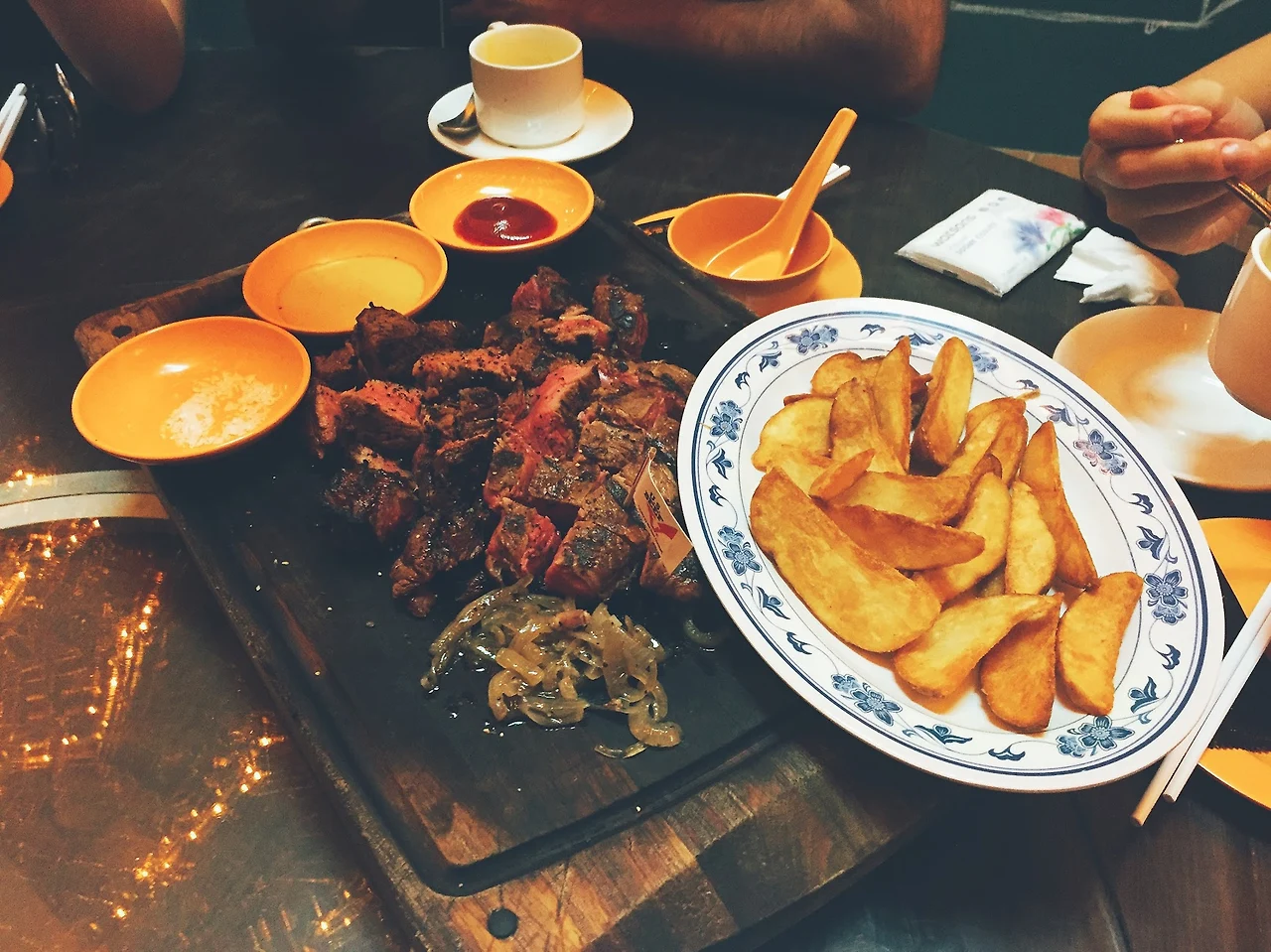 ucba8XEZ-2ytWFeWAByAJ9-Qv5fUOsO58aNT8XuOBwyl2hzDIksP9ahmg-DPDU02dVncX53D7GBPINVbRzQEm4w_B9tf3QA_RJSMsga8rR27xX-PD_D-cJWBElcCi9sKjgWkfgNoK9eZQk_Jc35qna-rjOqv057ebWBViUOHcHnpykwTO5xTrk2qNdUqYTnZ8D2g9xKecjDk09kZYjMpzu0VcAtfVvDOtJITYE8P7mu4s1qX3j--ey94a_MAjw4TFE_HqSWw0SK-fpywsorYZ4DCef9W2PIlk3tpc4aZZmsPSkztj-eldnbbBUIpTmCMmFXEj2s3kkprLm_0WWlckOJifH9N1tL2YMNNqnXgLbJ-cngqSGGg2BqUWKBH3ryvdQC35oY4LaJx7z6AoZOk9-SNd-g71Tgz-9hfA81hFIdYO559gM2WSS0GqWVXt3U7NmtShehhyZiD8bkalnMwOMV7ltsyEz4B6wjD1542IVBuZBXzHC5hIvhXt__jlw6d7qHIn6a2sC3zLBLfCMeNpSXK4JcGoz7gK_CXM4rG9MQkHemweouAqsb63iSbodmJKMgp0Mb6TRqJeqWyhaocrpuAO0_1Bjdh2lDcDOM=w1740-h1304-no