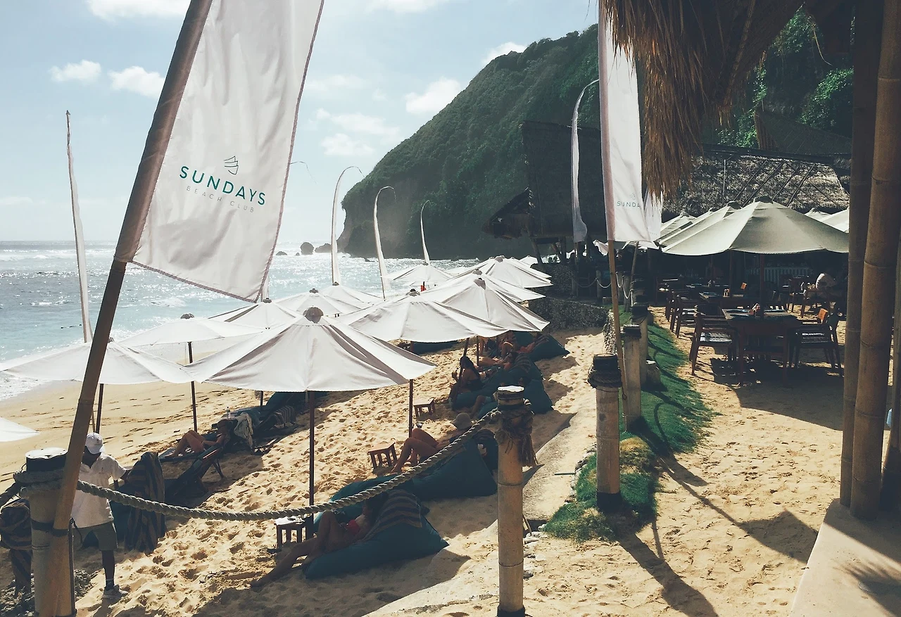 MKTkffgwnK8njBdEVyx6zeiuDI5WEBvhiu_2xCxlETItlCJSJKbdLJnxKsI5d3UyaegZ7YL0nniY0HNlmVUoj5EwcGPwqfnpPQEg8vqB0yZn6yzlo9VMCxnJ0m4N_7S10hNCyX7-55xMj7R7DqytXj4xDe-TAP-BblKd_MLzlR2bfxRIpfiWxQPP7_ygMDiVQOQbvH21UzhtXeJlFtvqQU_bZlkcuh-oIiZZ31kNjwIGdVsWL31tpJ7Ozu-VwkDp6FQi7UIY8roTl_MVX_AcPEQNXXOgbh54kox9Jxl0n_7eKPQn-daKzqi9l4LCrIRu1QrabTEpbD6DdUNzFMvoJpq2C9mFKSN1RTP8zKWokA1RJ3RwtT5yRhoBNvT3i2VqpwoSDAD1AaaLxImBfXLTMkh8p8bIGMJcMvsmG--1ggF0uKnT6pJVTPhfTplXGYQ769dXohl8H6RKXXyoRNqKWn4YJmr46CMsgWMsgTCPq5gmJ3luwyoFY8N0AmPAycaGnS2JU0z0d3A1rSmm3yPDCwilM6fzwLBniMQaGr2xQGvyIZ0IO1qtDMXQu4vL-W7P6MCylZlSon8FGfAd2mbfKL8WpxOB0epE57xf7lI=w1904-h1304-no