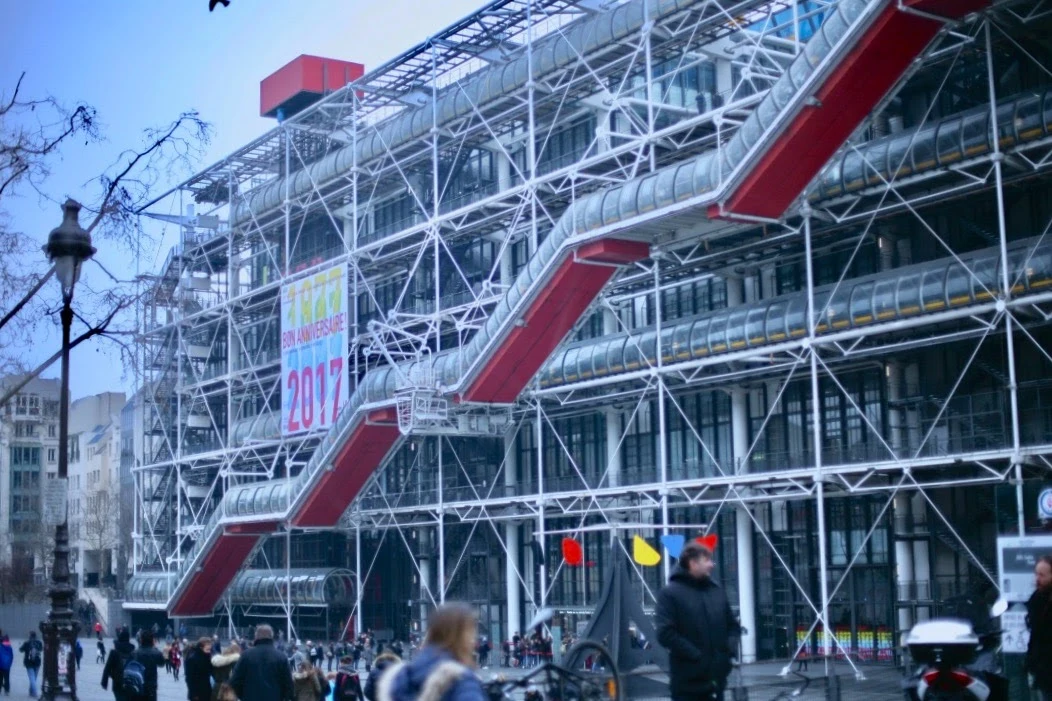 mgiPOmb-bdudYIEMYTadTtTpsgv9m6yU859Q3qoB5e-vJk1jWIdMW5k0FQEDnYo0JTSs2gqDsUvOH0GZLj9eF8vVO1j1rvJ3WMUD9Haca3WelzPvokjHFriMAeWsjmn42Ckr5shyc6iLjPSEqxsBPR7H3OeHoPgKASbIvFdmnDEhDAUE90sy5eATuajygI2iuwdn3QL2b3pcsNSPnHUUyGVljVybLxpVyaBTv5j9GROO5mbPY_uUmLQIbfIKXm3794YPCTEu3TgJDg9ZyiMZFoiMCMu5WrIiRvCz18S3GA_d7zVAB4gZ-qJYTK4cQ8hKfuA3MGHSn2nohpyRrw4EiIyWxwusK_ctIN06AT4O5iyYXK03evLNzsCVjhyV4jBSjYsVa1D9zVuVM7QHEkOKci1uzvsP7KDALv_1hCtUsNDg7XrSfjBo90BImhccnuBNhadTM6Qtf9ffLoqop7ymNByfHVLfVIAW-lF6VsbYGhLUfBQavzdnGya5Iir9h_M8h-YGZ43LOI-Fu4hCv0B9LlQEsqtkZP7XO_VE4euAM-vsGmHGTmjOVlTZvnZErlsDI2rEk9E14X5cBzLgbheIj6q-BeRKwuR5kLxG6vk78VDtTrBVfNSNqmnq4__5TTIV=w1052-h701-no