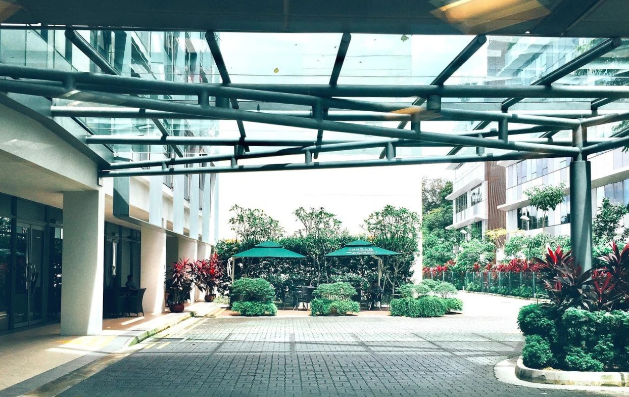 imZTkcHcnXap-Y_So6sS6yVz4XmD2uM1fvu7ECUdhabrlmxqyai21slyGmYFHhFbOJV1L2FsWLy6HMcWMFuFT1UPLWifGczP9AiX5G6GONyQisk4Sw27iWiona3RlX9cidR624QQiBqhXZre0u8Hunt_BSSqEwruaE3iXbi3PGnR2wxGajdqiEXwhixLu03PS5spqGubbCcjcvHqHRWszu31v-GRU3Anh6ENV14NFAG6xR71ldR3KhYG6K-xfy7esRSsLSHgiOFm8uPEBytejOMqXnwfnzmXYXhRFGEwc3Z33WBNzV0EoNNU8v87QuliQfHw-ToLi1UJzRcOe3JI0i981l90v8kUzfUpwihVY2ZIE18tXdy7z5cqFZruxzRoeJSsQkjBpIqKjtesPAZWHu3ofcZ9825PKrMFZ8xpbK8wd_TTZDzxblCcio1dytsqd233zAgylmhpBqKmH3Dagd4LqjAZTlXRkGwgcWXfNwMOQZMLXhJ-z0uFGz-Qk2u0aB1Wdw-oJdpR5PRtZt7wN15_xTN9daMp_NgBEKSfDItMm91mvSZ0ogLW3ONvV0NOgpmolCujChZ-MnOpX74LB9jCbpTFgXbgYfnQUhY=w2068-h1304-no