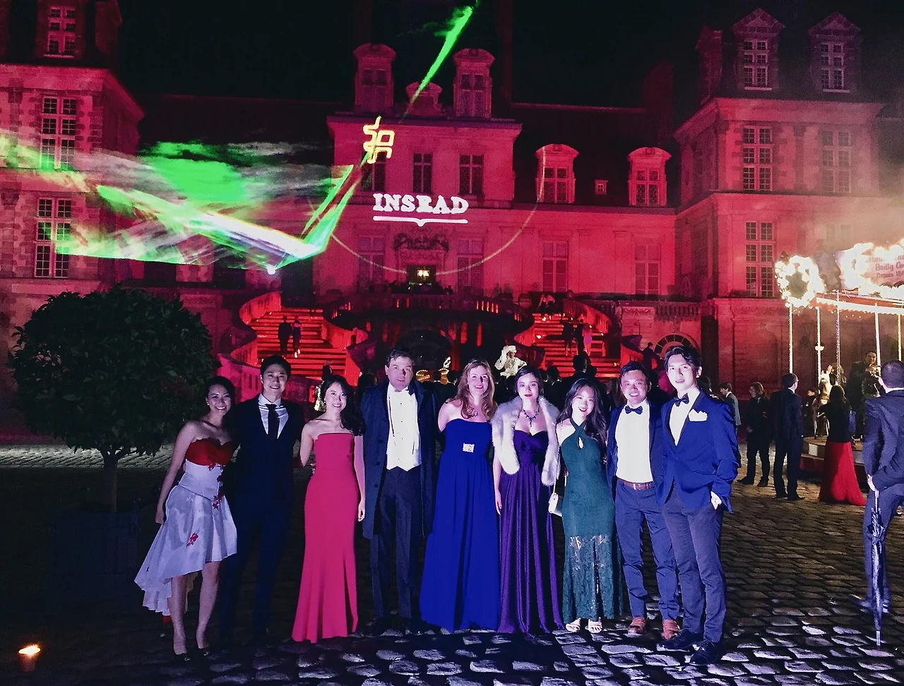 dzl5gO1v1NVq_ctBwvfQD-a00Ml_49SUfUEK7zqrF3nY7tcjvUlj5OW-tBBAGI5-_jaQo5v9kaDG-KLGlrQrFjGcVtMthwq9byYuWSR35vgshY3O4LzD0fZRKXcPzbVRRC0T3PyLBNmZfFxsCJ6vGbX7mTRKKhWICoHI32n6YoVPOWtQh9gHfT2P4MTQ3kXjCJT6kbqhys2Q-vepOLzvUNQuzshsNZYnJ_HWoPxvemGw8uLoBMBvY72cA2NH3MEZ6l-PLUMpIi-meA7Hr5YuBYj0coKitXIX54nxVKcnkF9B9FDliUehV76YizIjNnIk-37TjC85UFEnGLV5HA8h-yEha9XdFPtEs5UnKq_nGA7x0QzI9beSB0gvOEfCq-MwWqsFoL6PYy7RJBY37bSiXn3KwUEsyCemvSsLeh3Dg6E4t9K1WetvpCrQda03jFmDarMNrVY8jsrhlwfbj40xCc0wGI_NSfl07s4i-CjwEYqoikEJhrq2NqwevVwGztHUeQeep1CbzcTridMj7-8T38o0kfn7J9q6X1UDLoWNdnJKj8eXSa89PuhhGzGlxfkncLlIqa31dm8j-wOOpEWlmtlIy5agE_YIBwqeLuFv=w1714-h1302-no