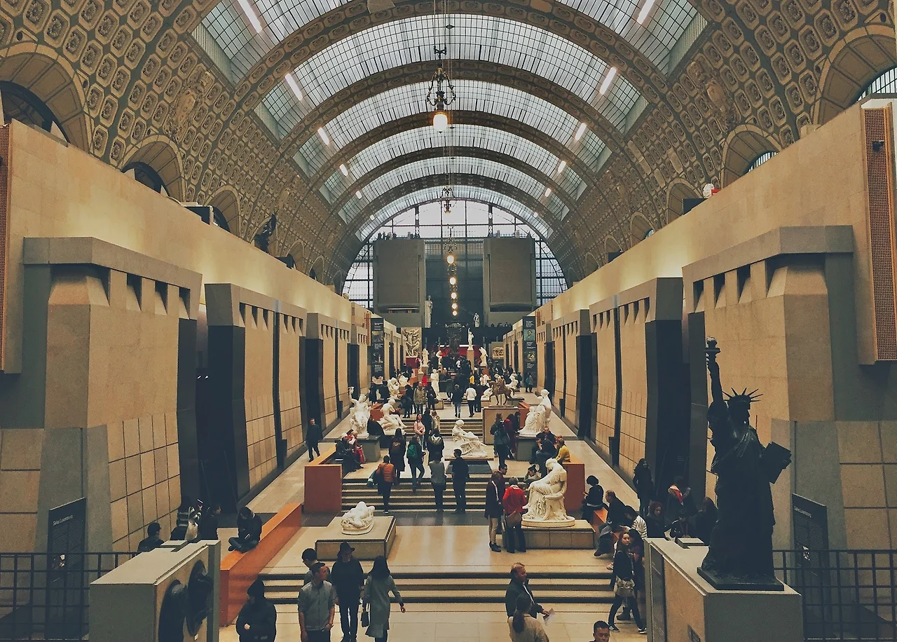 8z4leXrCvNZdMELSk0gWDGi8mf0a08-JZWYh9MSAMS6Pv_Zo3CfCV50M0LXUIakdw5uWqwsPnJ2s75BpqdlzlIyaDfs7pj7c7quMdpIjuQ12f3nXp0Eb45CGf_R7dx4BnwrIOGzddrPCw6kjAiwl6hwu0Eq4d8XQlQ9QBu3O7IS-UjFzlU2kZSVFn3Z1JuipJQcFW_DqlAZlg2t1TZwv9hLFjIQ3QBapE4UnDnqBhPMdg02r4xmkW6fDBWudwYOXrBReREpFYboJsB8OquGVON6ApQO3qEtWCchNGjXdFo734N6CkiaclwmJWfkDlOF1vcfkQ01LBTgMEkf4f56OfivZBVMHfH7GyMkh1H9tvb6V5l2NHTYmP9qOTXwa2rEqtjacZZQVbUuTKIkOqY4Dm-24f_P00gpIiNYrVNyFfSCbb7RXhHAsXoNntMzZvn-eSRr2humcZD7VmChOXflH50x9hy4Jha2M3KCcnHbq3z1pQyVlPFinwuGr-LH8ASVFHb5MIOWCU0S-QI-wxtpBoo0wvWxSI3Fqd1c_r51dzjm2ZFxxWWBp_DrkT9B2CbpoPQ61gZn547q0Xg8fIKm9J8X59nTSHbok_EA5vyvUpDsboHQNuhh2HTGnsAO9wZMQ=w1828-h1308-no