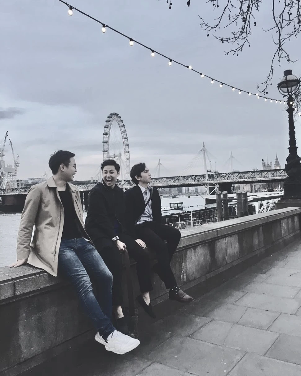 78waB3TkosTos5XiWHbViyTm188v4wE4wqzWZtCyGcyI42F0lS8ysWrePAoTgfBQ1Ase_FCSf13GRqzg3wrTSNpQtZnA16RQP6R63Qx4c61QzTyyRb-qXnYC2OpayQzM__lEGzz1d4f1em7P_CVimAmiWjDOJ-mOPjOIewQ_-xny0tO3kI51RPRKU974PSrD04SRQN2t4eTPVrXk8_-T3f0B2FlJFQPusnvH5pept_lBPDfkU0gI0_X6xHOY-pxY4jc2_yXllxfcUKunKc_PvkfbQ2C2QTVg3dgSEI2E-UFqrS-oHUpz8cEG5CC68i5oULFTsK3UKRUzz3aANfRP3Q0YuewSUZF-JrYZFgwoza9IXX7-rYIYIxDT5r0abu8Vqab1fmD4K8jhchkPdVfLSxuZSYnUoXkCfaymk0HUasaK4oXwol5ZlE_GayqArQdSd3_p7ueJkN5ktkfzvautZLpF51IqYaopJmOilRBmSymb2qh4vzAt_mqLgsUu6lHY2lyE3do4qMhIKWZ0Fj-P45u8eRF5lFp5me9imcQ2k10439vpTtvk7CGwiF1kQEAKkmUJaRy6rebGEP8Q-TTUUg339EnNMwGevMWO3OjRfUO0SWYR8gVAvOei90H1gELb=w972-h1214-no