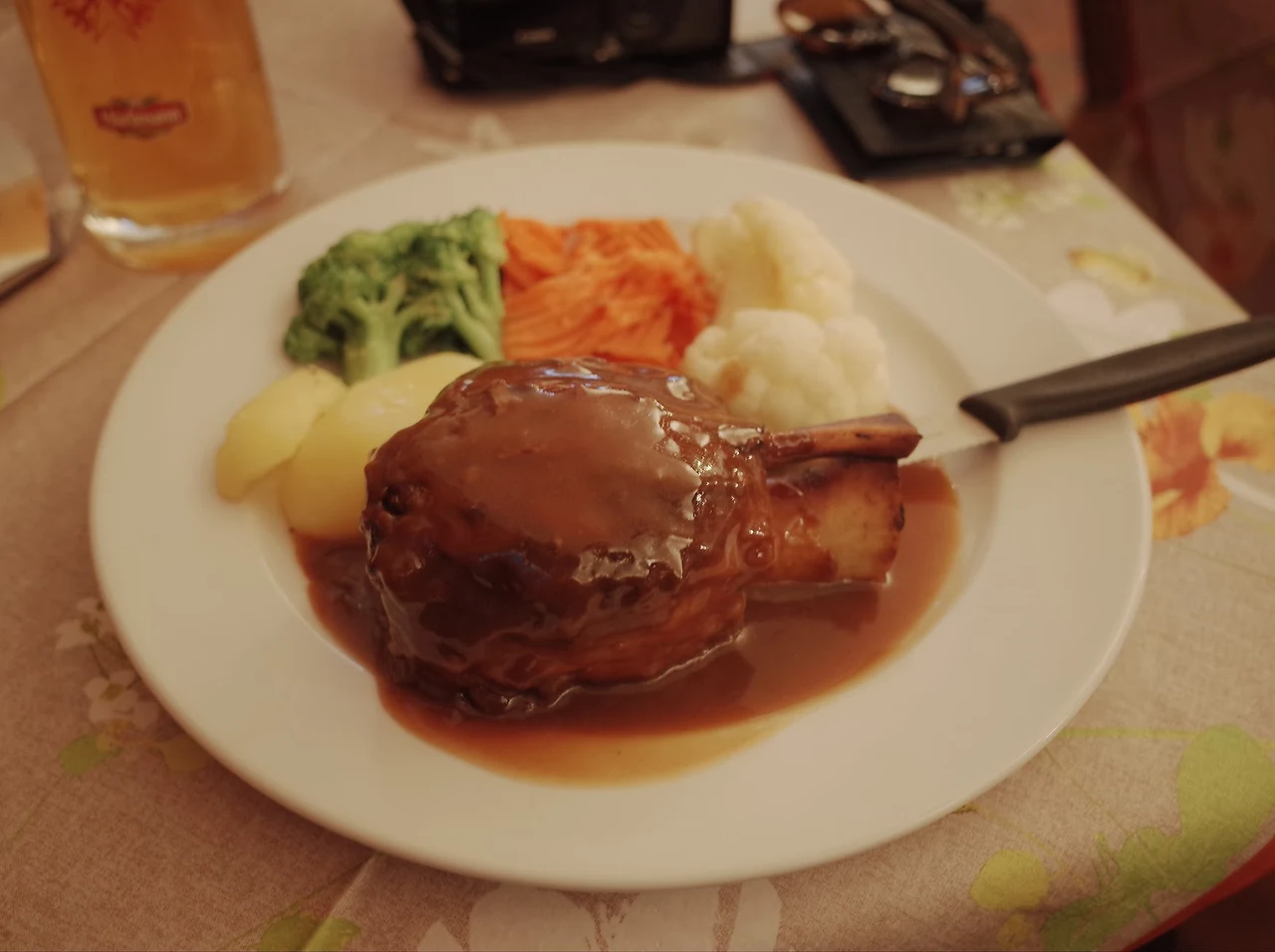 IlVTzAdMINxInCfXdkbPItyYf-47r36vEJyD0yg4joe_4k9128NaadHK2_YauQiDh6LgVihs6TYUmOElY5Loz8bsT1sdIUa1iHmbnOucfqAa4oTtztqrfxSEWQH1SK7QrgLQU_AbfGK5i4zyhjvEASZ3gTy1hLANCWLKPmso1QZivvn1ijPKpFtI-tjcJhbTcyASVRZKMJeKspD79GKB-fk32uS2vYqU4guACSk_f0C3feZ_BuzAGCQCCI_xlaiVCxMkUrtNNplR1UGLZKyZ4mf0l5-PIIaPcMX0omz3z5qpKAa7MH4GGK2SaM3adhCOMjdQ-5k_19XLksvV4dfNmIbD_wJ-iTGDwZUg0TwFimbVm7V8E_QWZq95jDu1XUR2cY9a4V5XQ1xyI2qxXGRxyncN3hSeGd2FMnBcQ-yBqYRzpEtzQAwFX4-13o--PfuJgvgWakCSId7SgkvQm3-xQydfhulmNpvjA-xCjY54JpcupeTuQhb8v2yeKdtVWolg9Zxf154VZ5nb8ws4Ia6JZVWFU3L0uQrChV24aoyFNepVAN2uCzXXc6ATHnHyxuNn3-pBQpWrBVDPZfOh8TPl9tP9BC1Cp21Bw6txCWL6sLWp-Oe8wzSiQA9H-H16TowC=w1750-h1308-no