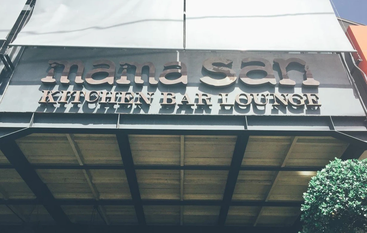 nvJhJMvbQW5hF4QmTnpDUnwSF3eWkeldwuMm5CIdAkjc61Ps4JHfF2BqhABJ-E8a_SsPSJ23B8ehXRpWFvdJvE5fCUvXZFUikNn0_LLYIyEmOUudaVupGysvEQfXDFrcAJJi7_erBdk0L8lpWhzsEDaw6LauFrrJLRDzQ7sZPsJ7aJRhLkCRRcxjNfzEh-U3ikWITgl2DM974xERIWWJNMbMVNS7X7raF325IOaBmZFxq4vkh-K_F7BmT78ZJZDutj3BVPon4B-EigLJbX6lg0oIDIg-1wEog8ARJ7gz-x3MwPw0P05JLQIQXXLPlm4ac-tvuOXEc6IwMM2DWW9X2orQkaoZ0gW6mwEcsMLK2bXjMpRqnpSRDNyJwop68hBtHXXDusQUDhs9XWAohmu7MTO9xWweGwpjqyhi6-BPYlYoms3Ak9w6j68vBwBE78dtSDhWquN9A4kJpKZmSqjt803M5t_mVTbBg220Bc2cQ-whu_Fotiq6kbtDNiOzzjxWP7uKDYhx5b4TUAav9sHEO6xamD-n66DCkZhpaHwqfFGv_V31eYltz9xfhaO8GCP8xbqD83b2Wgc81XDK0ppJKXCLK11B4cFOWJ3_2Xk=w1740-h1304-no