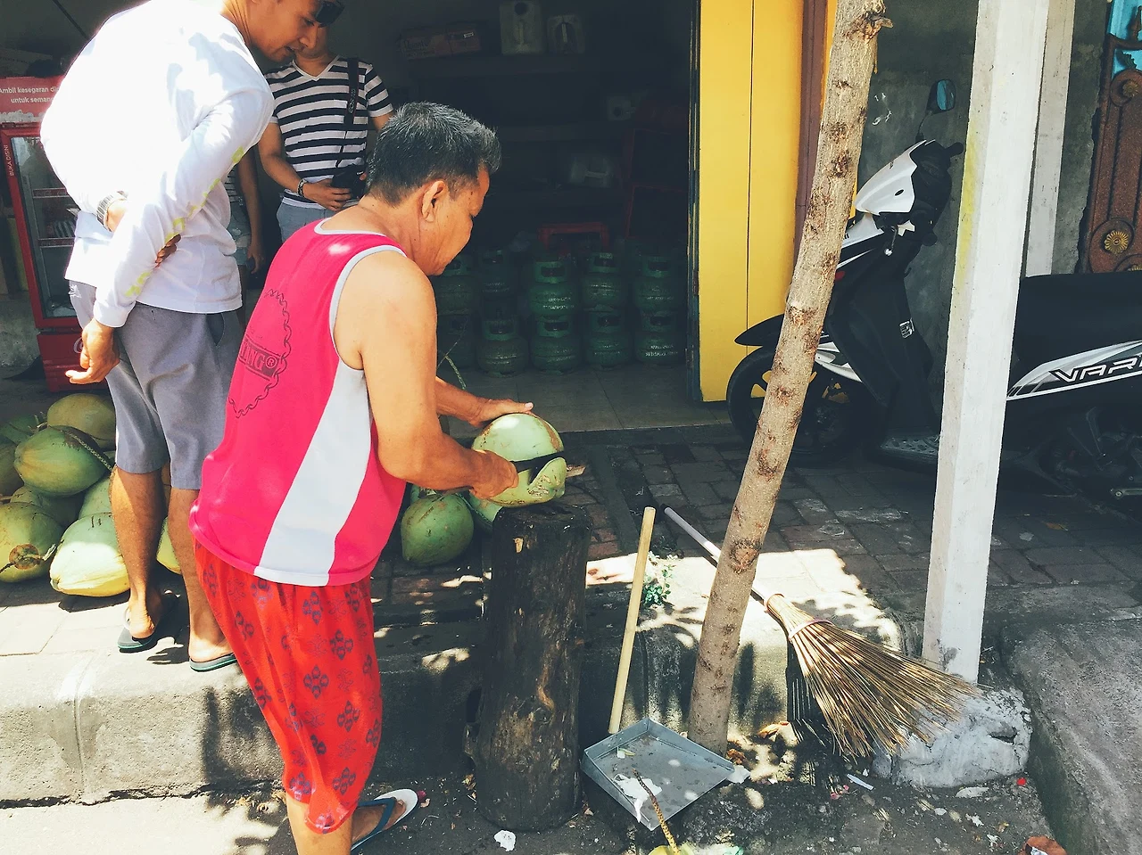 _3XEuzDoMQWuEMBE1Fgbd_g2TLE7uLDQZnqb_A751mmnmAcCAU6ZIbK50hYtOdl6V1rL2urpuHvDLDTqWdvHyz4IXOxv0FEWthSBjGEa0O2G8mZ4_ZJZ8LbsoiVXYLehJNiwlS_KS2q0ye--Ji0dbW85vOCABrrT2_BIm2PTrCZchEnp_lIZBdeerk2gxWcGpqFC7_62H6h5PSQGnBY8jKFXWE3QeXH23nbRdVVe2YoVc_Z5xfwFYDazFj37svjvqddWf9tin-ELdHeLLb9MgHSUoiDktHnia8nyWbrmBZbAJhf1y4qyrQAlU2oTwapGh6baZT5ZB-hCzI64yTCyGVTBfKvXtF93pB_QbzX04rdZP62odwpuql2jWaee_K7pSduslwX6kv1C1IP-CMHGtUme390M9qWEAl-YNN6hKzgmIcRRaTQMd3cxD6PXi2RRIpSMSJJ8jTTJfNCJPp00sCpfO2dR_-uvSE38TcgcLK4DjJ1m_N4AwaZlfQrXBogcf_XV40lTAQCtgVX3hQW-CUZ0yvo0Hu4BT3_Y87AxpiIej2gckZU3HZZCab7ozVckYgd5JYjtPMjQhkgv9dmOXHydTC89aGUSiMt7lcA=w1740-h1304-no