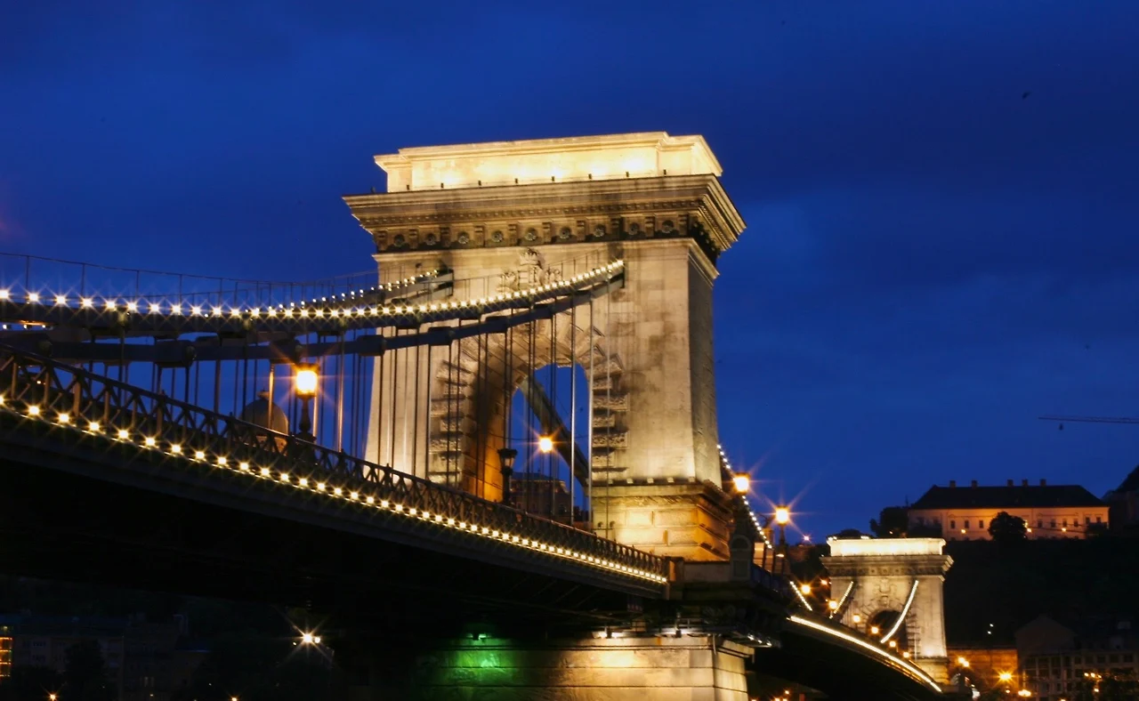 CbPlvhjyGKFx0QnKOJmJ3VYD59_hP7VEoTjNw1VSN07MBPmRGSiVosHcPvdt0uATXTQRrcqKCy_mZW7KzWBz6VtmjRpXqgN3MQxQ1G1R4Ofvdds62IVFGtcO7HwcmQeTxRG6VBIX-ixJAYFoBUxVPjBzCxdTsPX0n3t8bQWeqJ0SAAHWYf8AlSPL9oBjOO44171YM9XGhsFi-JZSm1qhZWuaw-MCwLWiiiN_NZGBW0WwD2C4PV84sqfiaujdfKPyiXiR1eVtAS2XQUB9IyHF-dofpvY2EMlVhhHGwjZKDnzH2DqNOBiAFMGh5ub5UxfaiCWKEPtjiPDP-uU8FVM9uZ_tYoPVpmr4iJK0huijNeUIBdZ9lJ3EG04NW76bKykBtUfqvyfQ9nxtPP4rlBrEwo0imCTW-ZIFmgo17ATRuhjEKpmo6UaQ1if-kUEWBHQjkNZw0vX3ksOoNqTuoubTjPJJLKhMaU1giL_y6fibQ-p-0YF5H6KlHKSsw9gWpabf5vpdt-6mp4DxFOJFKT4gnPNTTwshOBYsjnZ1IGeBRoPVn0tv_B_CEAIsmfPzZ75zSLHlU-_78Q4vkff5BSW5H1InBKr4cv05uZrmumHHyx59u83R2zdOgLlTi9NYWuKJ=w2071-h1275-no