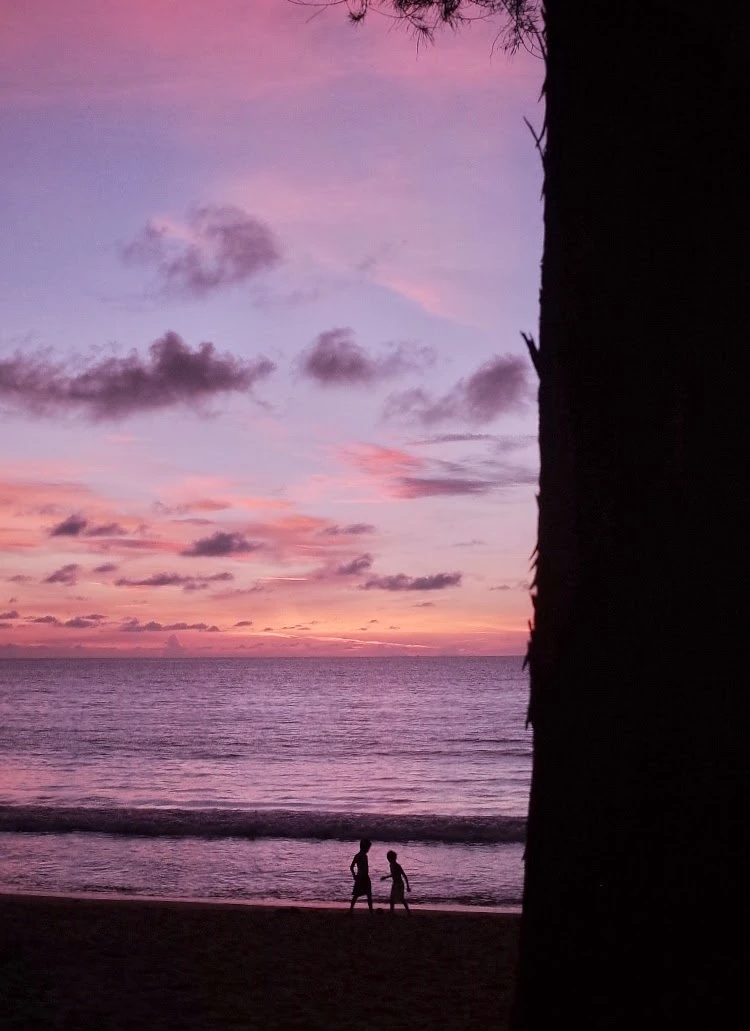 dVGTYdUsrfMV7rqJnY2DNB8exKZwloEr1iAHxxssxPmYT7KBM68UUsZLjMds3sEdbQGF-6wQ8XE15-ru3x8r3htxhjfwIKFPAT_F8gJwfXtQBSwN0qigfAXeFOyiUDUt2YRUcFMf5RoLQUcfGWOln0T-ruS_0vKMxsgN87HCLFqv6ItapH4UNuFe0Gq9jMgBkh2i7TwRbmKiYSn0w-k1znK5hMnioEY5TRuwwGwbN8NiOhm4KXGVSX18JaPDBqQSIZMCLH9vbpdplSUm-D5bix8MDpyq6DfAYgpcG1Aa-8Vnb-8S7RxussAU5HEX2aL39dbAkqhuRBCU1Xt_2FAm4otNUUdIm6q4NAwcIv9S0UQH8w8t3Qo0WE3XBgfCZnbSr9FOzUvjLbiNjwtTkalz2bes42kusdxZ-UcxW5GbN1NEbHsnuyEPz_LhQ9kbMiTEh1V_BRoR0wa6MLDUOygM1OHAS7ikBxvfY-_zgBnbZERIgzLYpyT5gzUceOPAXsYsOX2rvL4Y9xb86dbRq8a_hBRWmlFqfKPc2ixlIKZMWqDAxFPvqJFHjjzAXIMqyr73QpNJdo6C3puWZAEvxiaKqjMVXr4TfYUtO4whQGU7RmSIrIen-UUA413zq2FoXdZypljDJBYehEN3wLrw86bSZKHiZg=w750-h1031-no