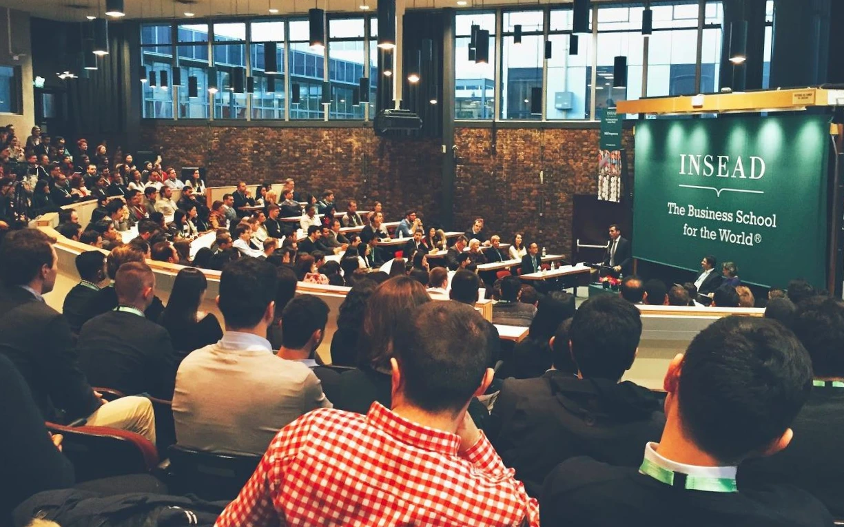 U21vALlJcSSihzm7FJH-jZo-yQc01xT3R25QISGTVpiVG9rKfOqvdmCHcAKuePb2NTGtZurYotpkqk9qS-CoGucqkCLlH_JLC3Q8wmMDVBrqrqsC3e1afV2HNBzTMSYSnBTQbW2Fjqrn1YJXMQptBXzEAOYP0lDR6eAvsgW6h8XTxdIlx3LBYBDEQV1Iq8xsN-QSJ7_49AP3SZnqSNGBTra-Y6CcsoB9O-xqHgLPnrbkFyDAjp_W-46WEpHvivA66ippdp5gTaoATQRi9vi_pJU-NcGHnhERtd9PAs7s5HtoY0PZV2AJ_-pdb8O8ZyR2CXaAKPLjwwoZ8uFXxJX8PTLIaQpRsKMEuqoYZInnEGqDSQoS1OGsjm-JVru9JQG6EKrxOWQ6zs_076JuHn6J2oljxJCt4gNS07bvTxJlPEdwgVatuXynJjL7Rz9ZbfaZmqQ5Q9abdqi0yVi3Y6OFH-8mrvFD-P5os7cVvQhew8bMGz9miOIWMrrJbA40BEPl64i-FZmjmOQdB-o7zFgw8MCE5FagnYieFn0hGJzOAL0ZeNfJnGaB0mGWVpnRXMXqoo9AIU6Hf6vJPNf62QyeemjeQNDv_MXM688eVLEq=w1878-h1304-no