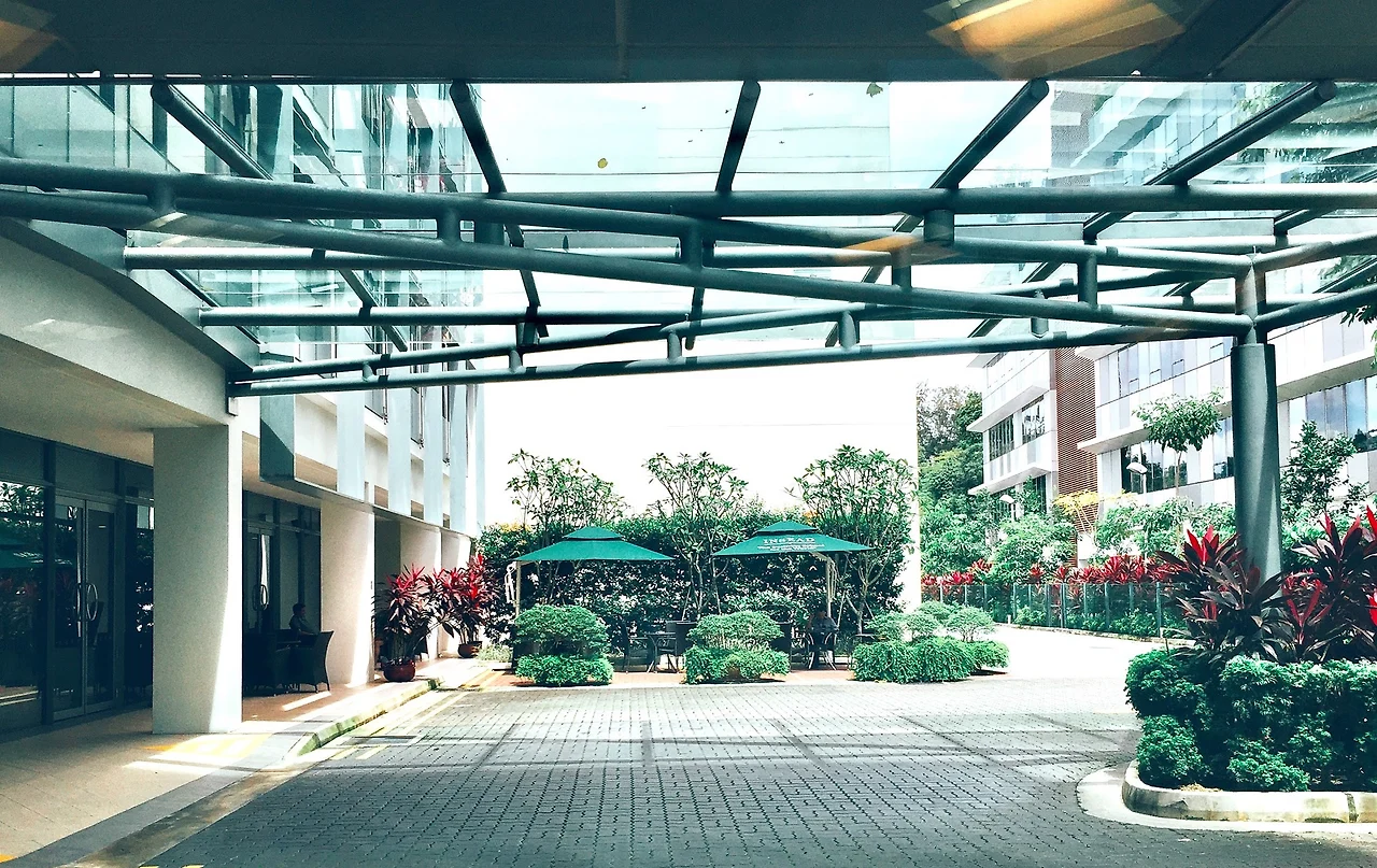 JlYXQ3wmFHqkLMI61NS3H_58H0gdahKEuqTxa4QL2jhBb28DyWzEShJZeFcXnY2dsjn7ysGofXg-hRoKd-h-S_MpsgEMR0FVrwUnYe1olePLWBABZ50T7blc5UVNM39953pElFpIKBErKxUJSTeO82jHrm2TkGBBjUkmia-VdzKvZ_vW-kkmYNiVzvWFtYfIPEdkGkGtDWJog1TEp9EbxtiBB77sCSX7bR2BKTMh4TvfbGc_SSLAc_e3rL0meVf12NkShhIl_kdyMMTOItmBWhwOVX7RSa4kJADJelSPLJntZw6-laeTKRH7pFGzZIQMYvupmcnpM2KsBFFUgTxRcfnqi5cetnLtP4ndrwIvMwGBJJwZ9bJ7Uc8U5f9sBUVop4_Q6I6lGRaJeuM8skH5B8F-iRi9eyeM2PNdUP8tVoSxp8iKX_NDwNi5qDAbpVdBi6JxaUxq97u91K2uEl7ooRStZsslwBgATa0aXnAAPatsyK9oTb5jHi-oxs7r2Av5K64QsR55XXElaVRY_01kKiCVB3ILdaruqrtXS3kuOP9_-6DRHRcxyIP-qxhWKylCr7TaVCOQWhdXTryZFW7EV1PNXx6YTy4EDQc5umE=w2068-h1304-no