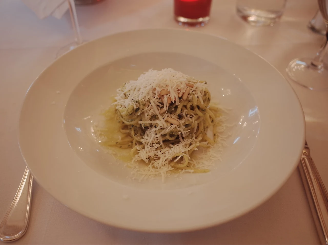 WsmwPeaD7B_3sWDnyd2Ph7m4XeEr4_9S6erexbWXkj65TDdGvUTRaCkpzHuDita6hjH0mg_KPCp-h4mTqRPwb1Tg2j5UUS987gYhR1blBRamtek5Vr41x9nQ4nayDKJ6nNZqDui_MonwrYSTHC_uSPunRyuBkwm0TkYpDhkIVW6OJQZlOCoqcayPDP2NB-UzioBBNAgbzaIx27hpFFC03b2j2cw8U_9gGiXX7Ena-KaDf77dkkOCqoSryg6LmfStwZqOmsUeAfXJ92rkBIQxKZmcLCTkv3uiDusz0Kusgiz5FFRNOG5EmmFm3wPwc-Ye9gL3O0a9aHoQi68QwlRTnmj0bSxoKQXvdPHKaVaUD7magOnWkKWWBv2ZdE13X-Ghu6wjN8iX6cmYELLl2Jua1R5zRPtD2QVtUGodc4dG2R_hPxlda7aHbckY4nIZokvWlRcaaaREVnQMGgtBtzwTlMVayniqhkB7yiZH3mCXR-BFUKipZgvdzti82o8O681eujUe4Q2G6K4zHLrMbVBc-fwupfvpdGIkBIeGKpFY9-ZZzd_IF-f1QteVEyScT0BJUFSHNTaG-36aQRYhnwFawA5Er-nECYLio8yuJ09MqjrLfFIimRzInH8KKd7_4BPa=w1750-h1308-no