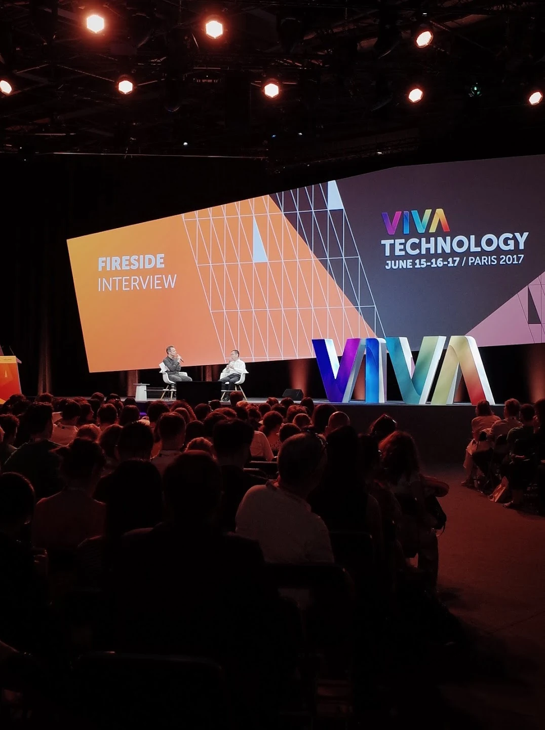 IatIpxzbQbRHRA3HsW3iBwziPj1ZnFSa_3EWP_PGSIq3CdrZ8SMqGCnb63ptBFvp3hjOXM76c-0LltynViA3ivEM3Fes2u0-1WMTMdPWwqyd_uzHdundOKu4fwQX_JCfO25Wh11Ov0OSYam4rpy7b12e5tfu7rVTNocqKDqQGdOzrEjL1Xa2pRMQP5vha29ZqXBcHqbx4rpkw6O2qP_ZaAm449Z8VxSjo_Sxm8IKDcsZzx6l0WEbhadJkt0hZLVO2dhfY6cF6sMJYlBfpZqKd3qADzSYim2V1B5ssPN8JR9XbJoeHyL-SR3jWrkFRYV6Fr5vgLYsOQ_wD9bS32MN1Vx0RnMW_C96UOKFx-TBOBeYTmkv3yHseHzlETmmYdTSFsY6DXrocPyqhavK6PkAPGtnR3u2KIbZ0BWyRbPnkvxNhs1-Z1sN9acZ4OohiUC-4ROz5PEz7Ys5V54XcQmc51w4p_0TFII21KDuVHWd-o09vTW7yHKM4BFOFROheV5TTYU3WFKOvJtqP4KtuyXb_bBlH5GAGutrKeSB3Xal28KWJKTQX8Oaw5lI6GWhDRW3W_qGZzOi6wkvptezcDi2_K7bQw-4mU2hkwBTFezSnpgLl_LtOI82VoPavrtQylGf=w1076-h1440-no