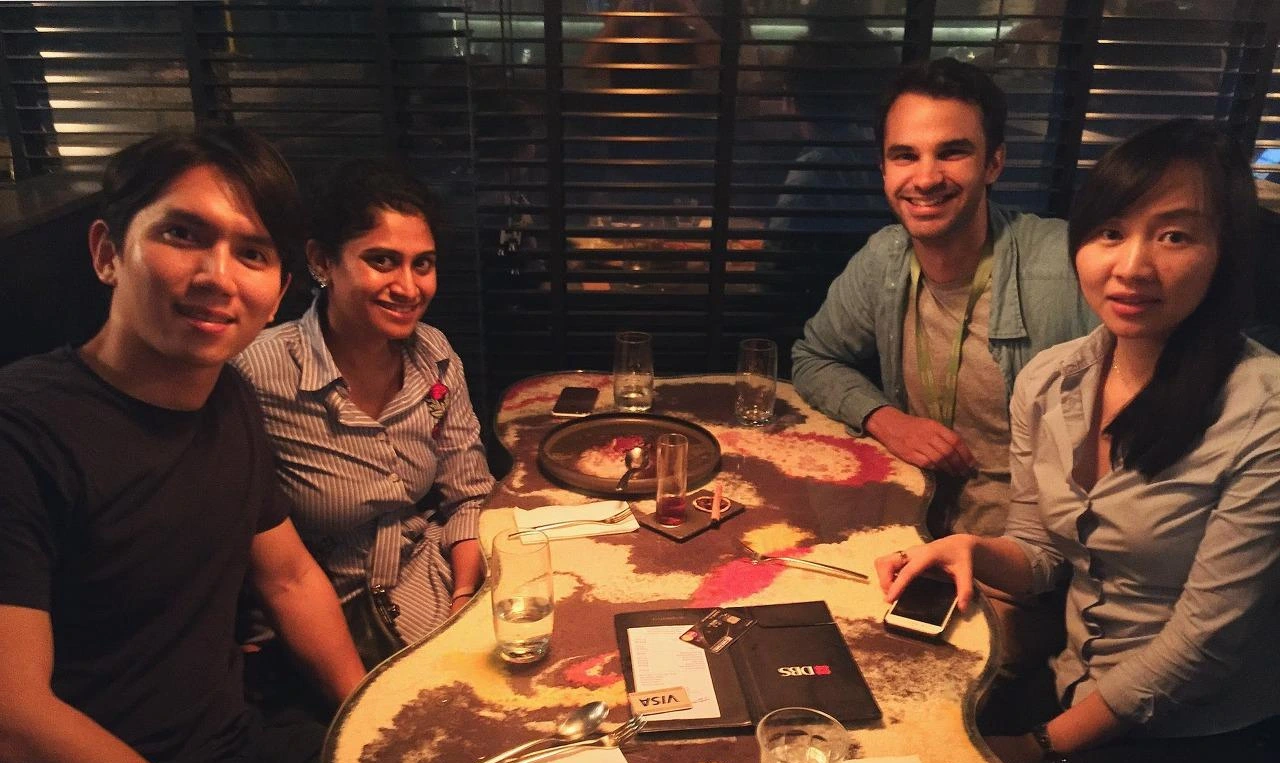 izzsF6QYwfBbezFaOO1WP9VIK0SXJkI649icd6_6wbYttYL5yLwQ20_MVuLxJuiuRQKwM_Dd8l_PuWUurCPZXXInw852WTw-fr-tXCsnTANXOzwUn3BGRaDQeX9Y1z7ZbpQFqEnnFTBCdddH_QzM-wkxPCa6hsMwL_B4lYt-NraSBgU05djjTkBSb5H6FmmxwNQMk-CsmbQnjVSksrwagPiZA6yMUqnT963kJ9iOtMiWypWsdxCdT4ndF-bXmq8yXi0V8vXtqXBXLlPL6cLnTLalff6rCWWAN5gtFlqKsJARVTuvYW44WBCxv4X5Mu0gxMyBP89_QhBArUrqaAhadgm6NSUNUYNFiZGDz50a9y-qJAuBKGS4xFPBoJsRMslGvVTeA_90WbNW4b4AY0yUZ2V24u4ePXiaB5qPb_Ho5Ejp9D2Pukvizn_C-bEM9fCBR4ogTwoNNwTqZPeKQ4yEOCV4UPVN6Nnl1ojpgQgIKZGP8ep6UHXWe1FDUKt8_ctysxUhjM2e0TbUclSNxKLiS1AIfmIdZtw1M-Gs48b-2zou6nRq3hFwDf0nQfNBYQS-uBSQrhA5Zb19LcM9vk7QH8xXdIKw7u2ETXrRZGTKTTBpK7dLYOqA9Fkqeq8lEiAH=w1970-h1440-no