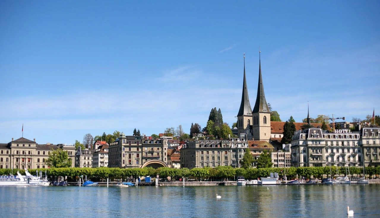 KKJJfjGiYdtlOuRV1Y-B9EYitj9PEkUCcrDpERtqrpQySWUuGdL7Bnft0V4XzVyIhUsHGwW_HTn-owPSC8DZM7_CvREH9mIKg-hFLzvAwme6pmzbMBWqRiZLflAQurFOhUSeiQJV-dOO_6Pl65vYtWiGxvtDl4swuBHCPTyeOLprXGfi95rZeRSfZug91S3EEjPtiR-zul1TpvuqlnRA_TRHb7IJmpOMHgZhLODiuhrs7Uk7TFvX9wL3p4N35pmqQLqY_671wkSjXWSuCWF5jIkdPbO9SXMydSTvd1irLT3qkcCcekdhBNZMJQoCWEt2lYpj4161cm6m-ocTzffaxt7FYofY8-j8sS1wape2G1nWNjKAVE2ESgjNntDimafG7cujaHr6yAZB4hUaGMCgcOphXoToNGiXukdicDW50gchxOp5YZBrZTi3iiaVD9byowZlyWyqincGJcy7lu2S11DRU8oTSkGp5EeDJV_8NZLBBRTujevHGKGkzv3H_fpvxuYIznKsKPARbDp_SHppNBQDp3Qh-9hoLoMb67eOM8cbhD394BXOEt9A_mNHs0at9H2AQ9ymoIAAQjqTMsQj3aBKv13tyU1luDEPxBXPWuOVW97ZOL2p9vxmXlNBqcM6=w1962-h1308-no