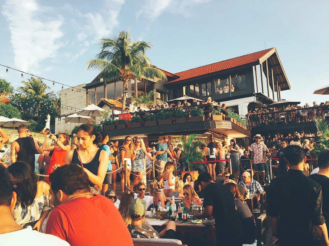 6s21vF09wVELAzPKV8Z2FnA1ScXd13yuEtAdjoebBOw_Y24qGuekuD7fjtvGZDdgcC2_oaQpvMvGrEhOleqCpu7SYk7xs2sRr56wlQRpRyABbN_j7Ns_VGGVuVup2I-oXMUS5vztoqPEPrg-rPYpWlpNdzNCOReC-pZOfhXHkXYF-mrOIVsGCaDZIY4Kz7GPI65jIYe6s_lZjsVHJSAvG4SxElUoiF1DL0k5bassT0VaGd7p2Q_7hZ3RtVWtMTGckO6cpblQ008_Qx0l6ykf27O4QUt20SJGBlV1PUhYuPQ9rc5PM6WJ3yHpJUALJjsRt3mgsNhRO5jmpmNFATbUr8PtUMQp_xtWwUTh0i4NsWDbyBv9wpVpLJXKOxyQId-Y8UZCymbbB34NAa5snVzl9pd6N-ynPL37SpZ4qekxazEycqBrq1-4GWFqdBeBtU5kjVb53qMPTMZy67n6BrXiwPeRrkgyARX-LIV6eaozwiI5IQqgoCuGkafJcBl5atl7_In7dAk6Tg4BDPfe9qTh0-zdkcV2kjMlm5BUgePWrNKDOHGVLxIqN5h6zmdn3auUDZYa1LcyQ1UtQXCTdvoWzLh542ya1kAVJFUobyw=w1740-h1304-no